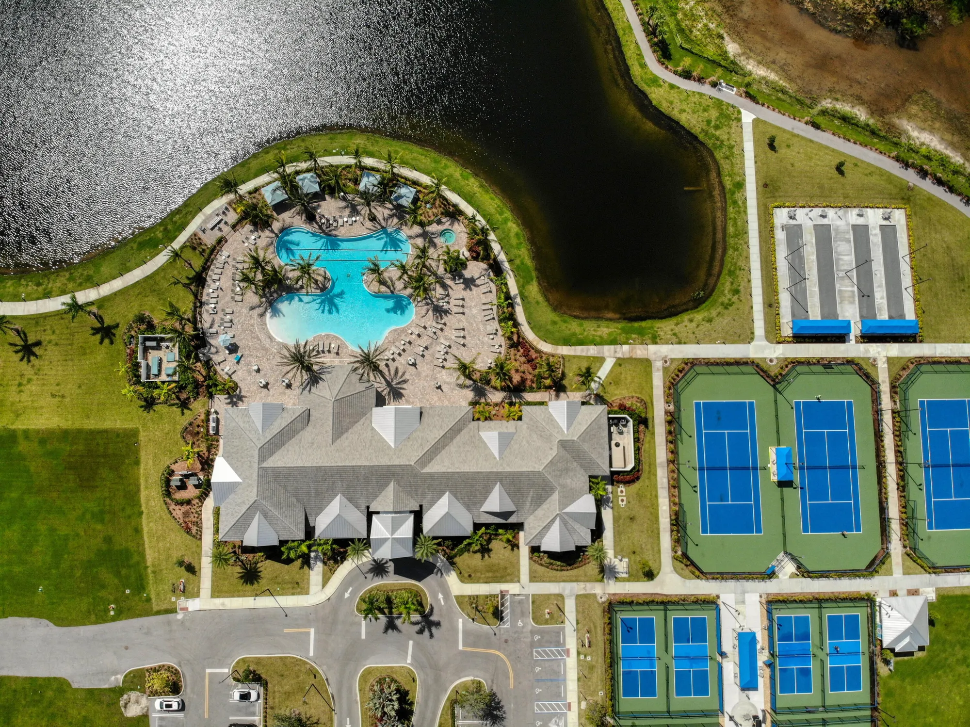 Property Slideshow image 60 of 93 | 13298 sw gingerline dr, Port Saint Lucie, FL, 34987