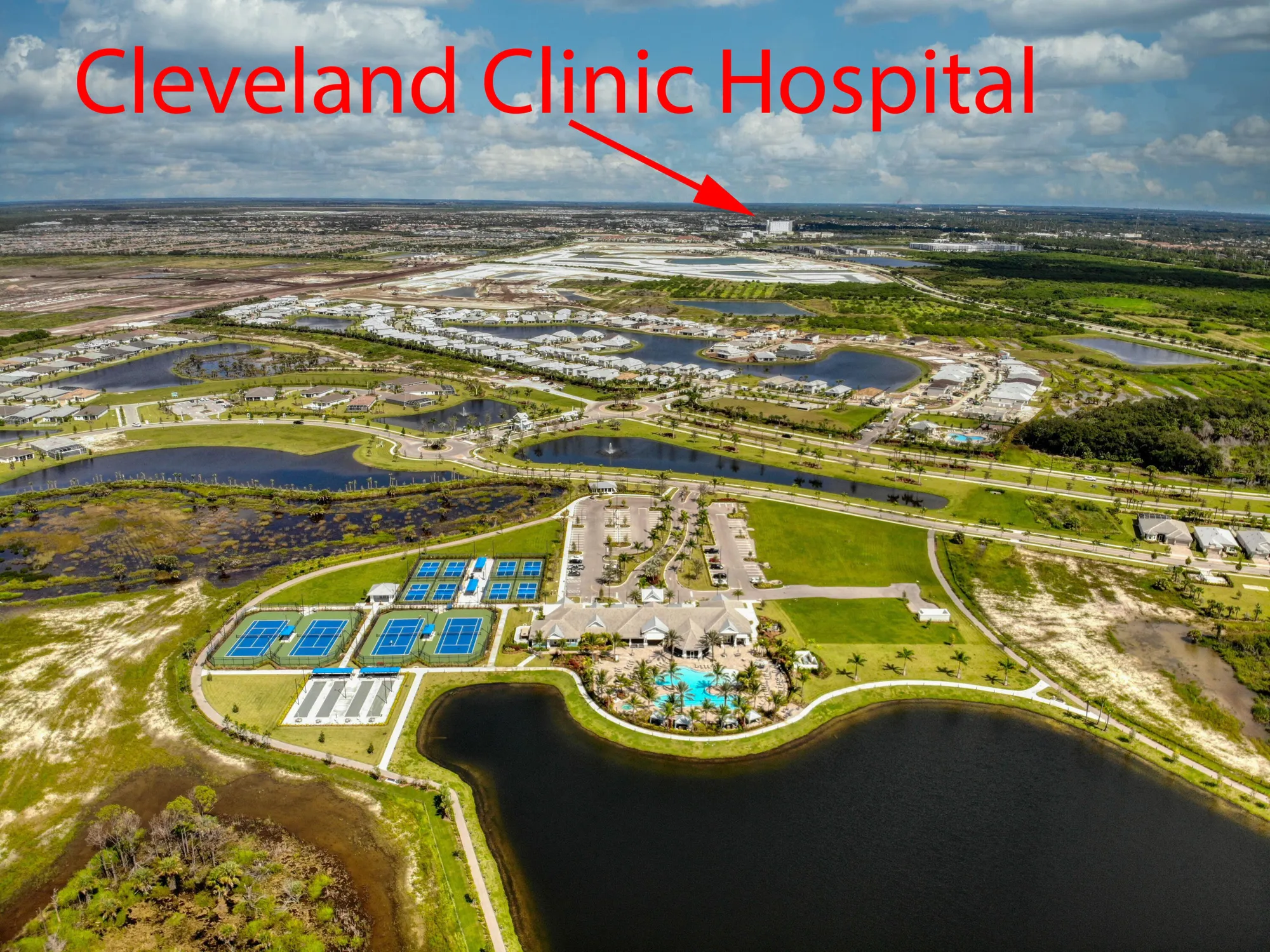 Property Slideshow image 61 of 93 | 13298 sw gingerline dr, Port Saint Lucie, FL, 34987