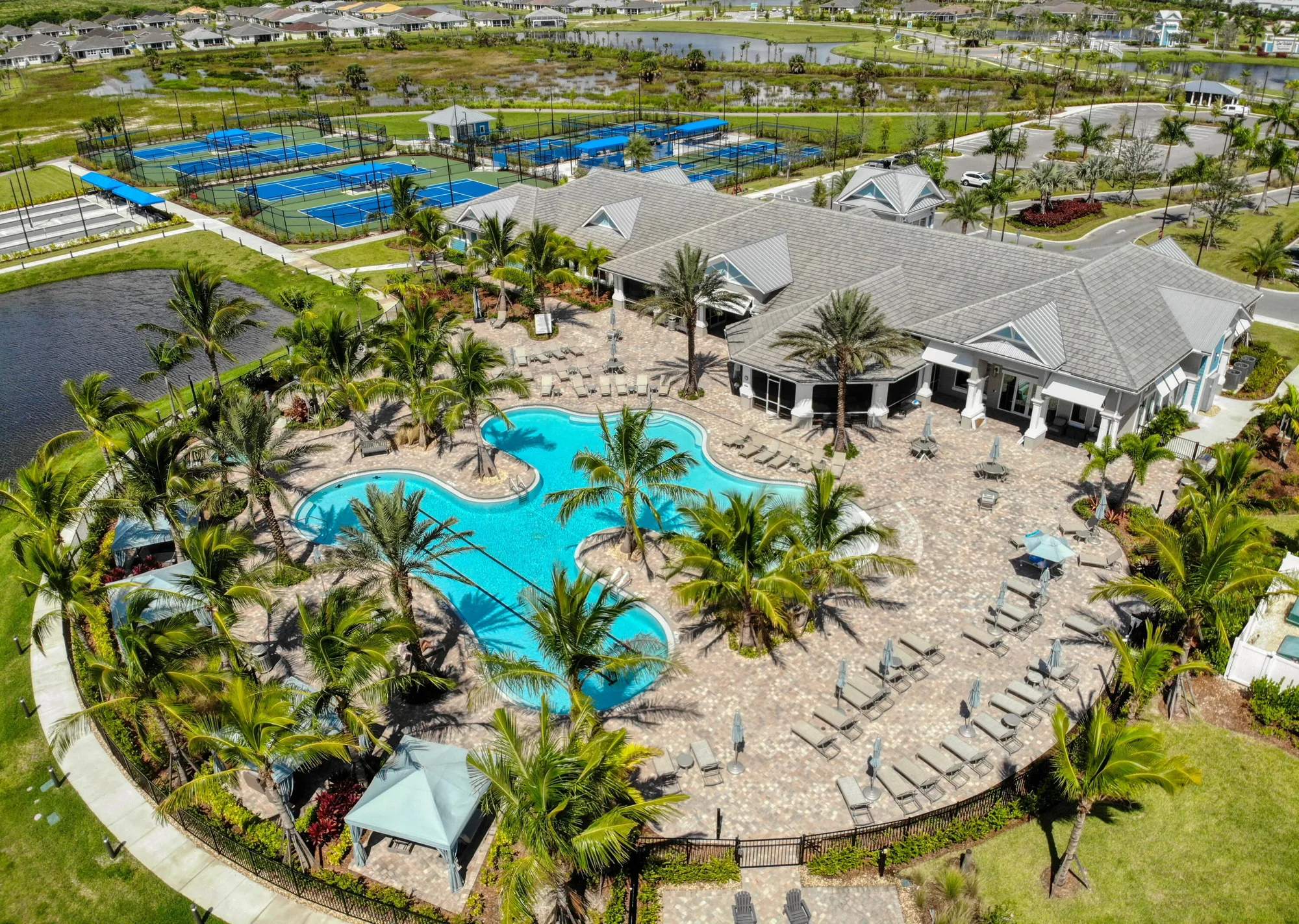 Property Slideshow image 62 of 93 | 13298 sw gingerline dr, Port Saint Lucie, FL, 34987