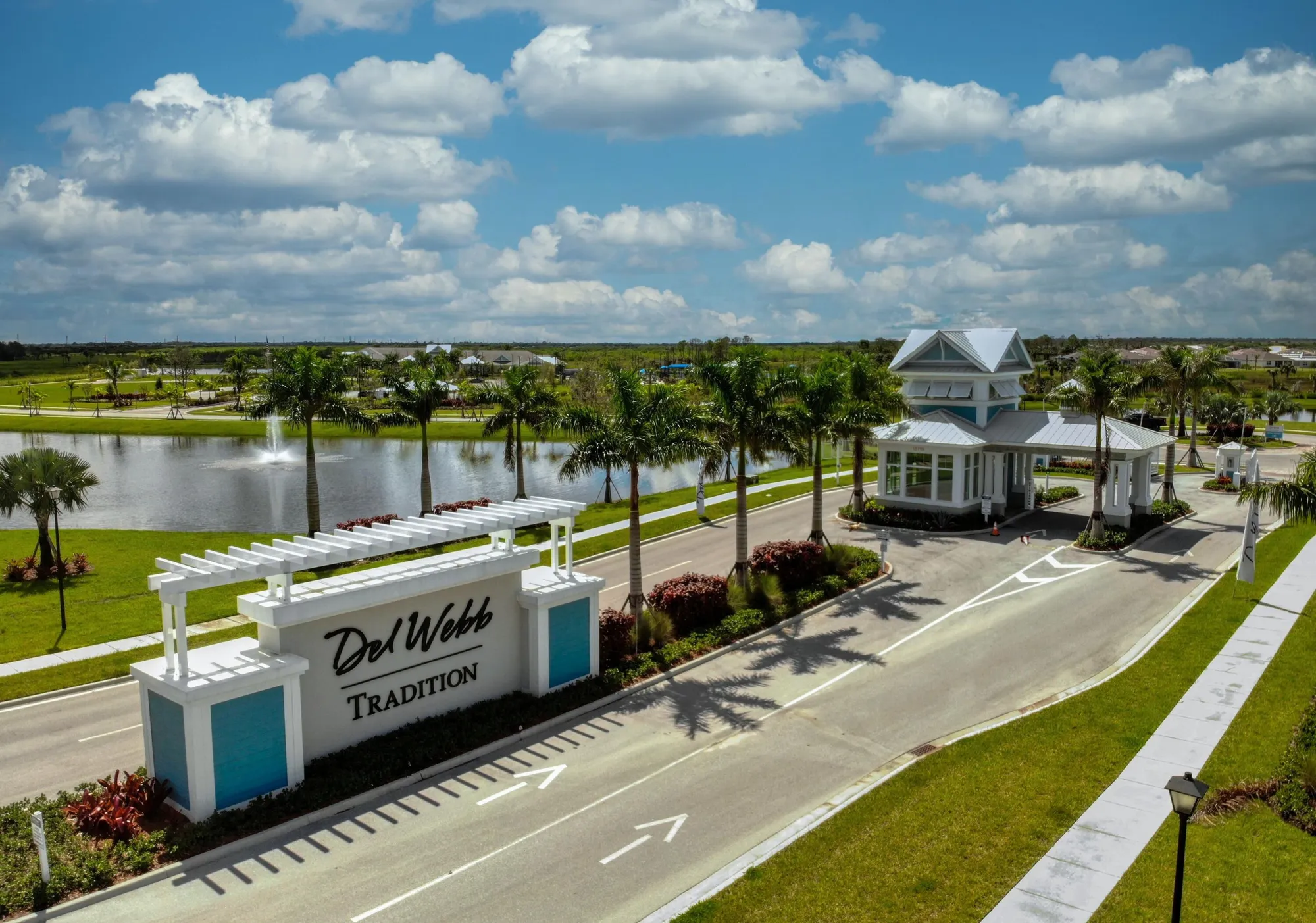 Property Slideshow image 57 of 93 | 13298 sw gingerline dr, Port Saint Lucie, FL, 34987