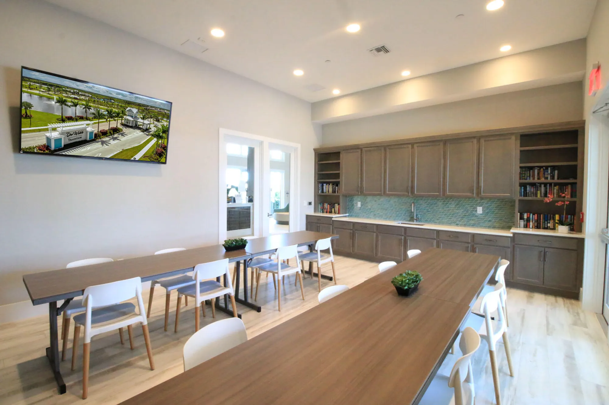 Property Slideshow image 69 of 93 | 13298 sw gingerline dr, Port Saint Lucie, FL, 34987