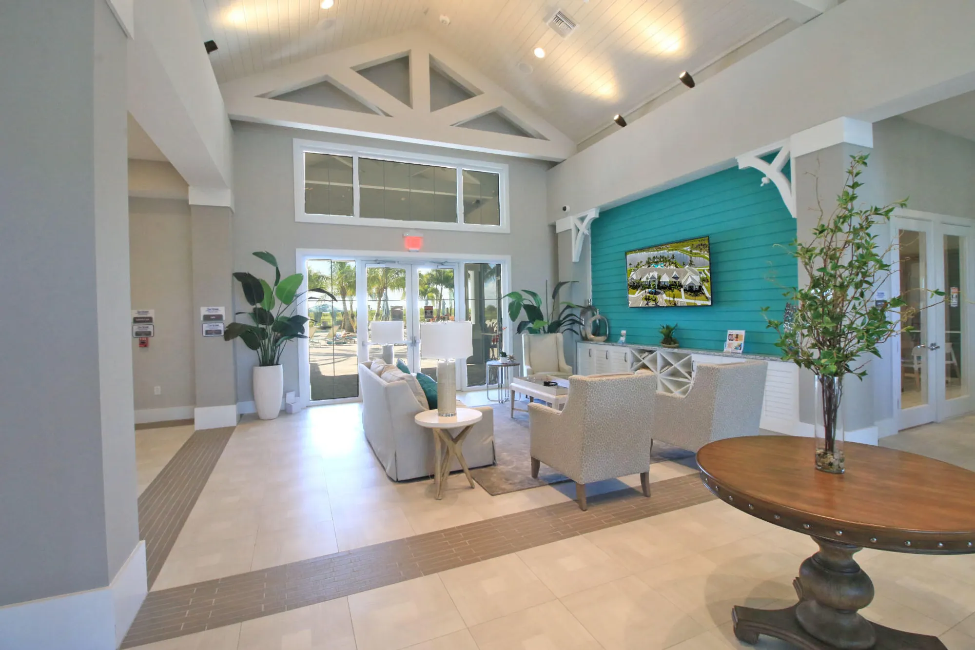 Property Slideshow image 68 of 93 | 13298 sw gingerline dr, Port Saint Lucie, FL, 34987