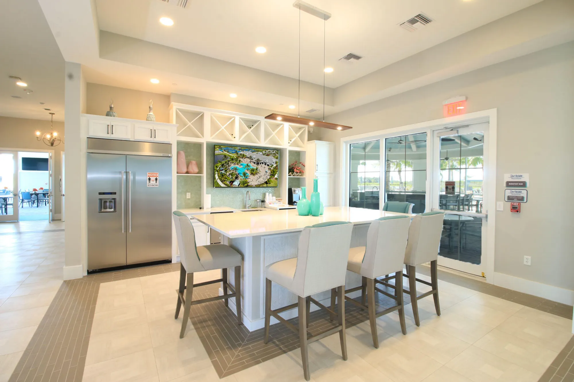 Property Slideshow image 67 of 93 | 13298 sw gingerline dr, Port Saint Lucie, FL, 34987