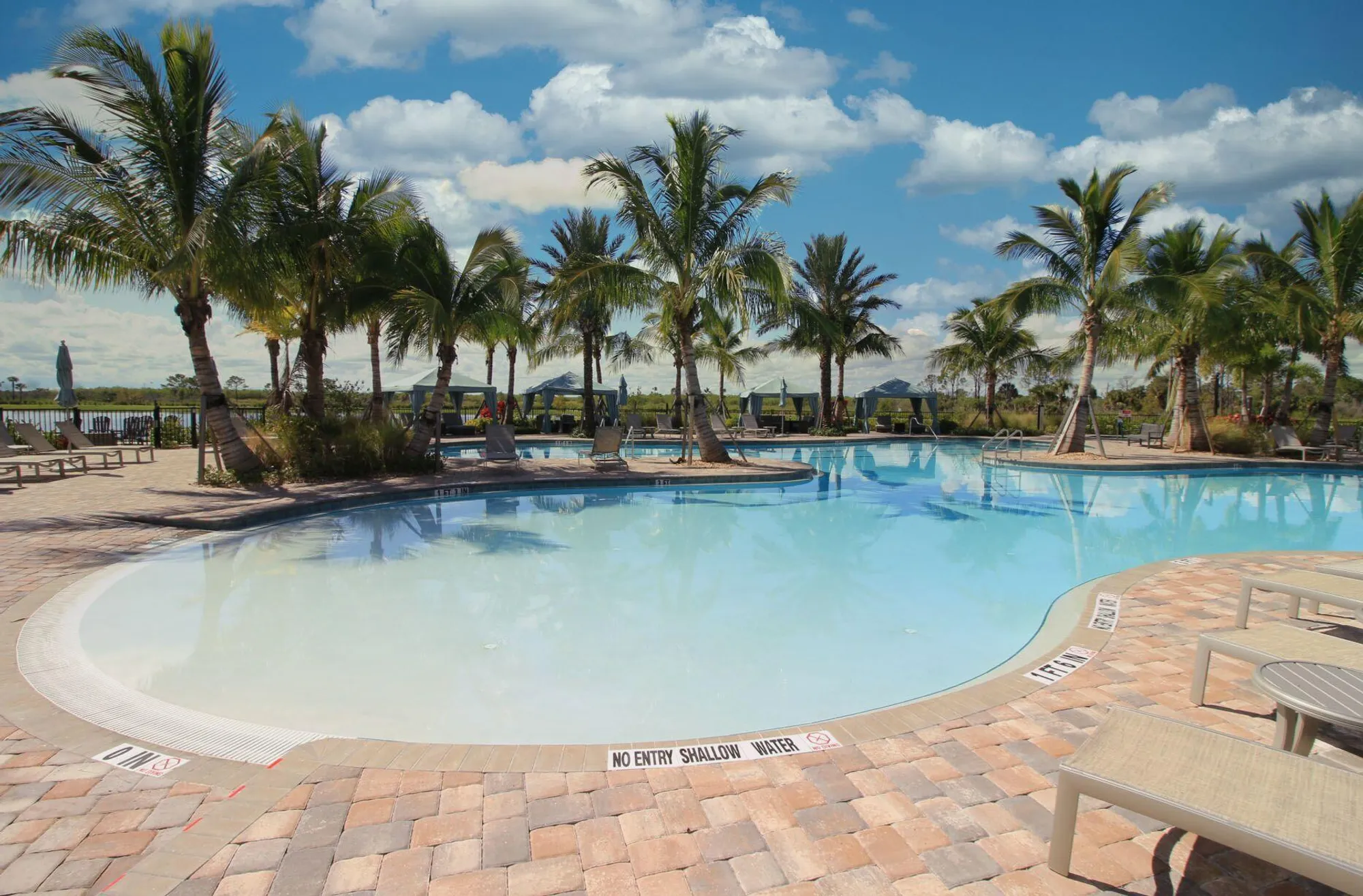 Property Slideshow image 84 of 93 | 13298 sw gingerline dr, Port Saint Lucie, FL, 34987