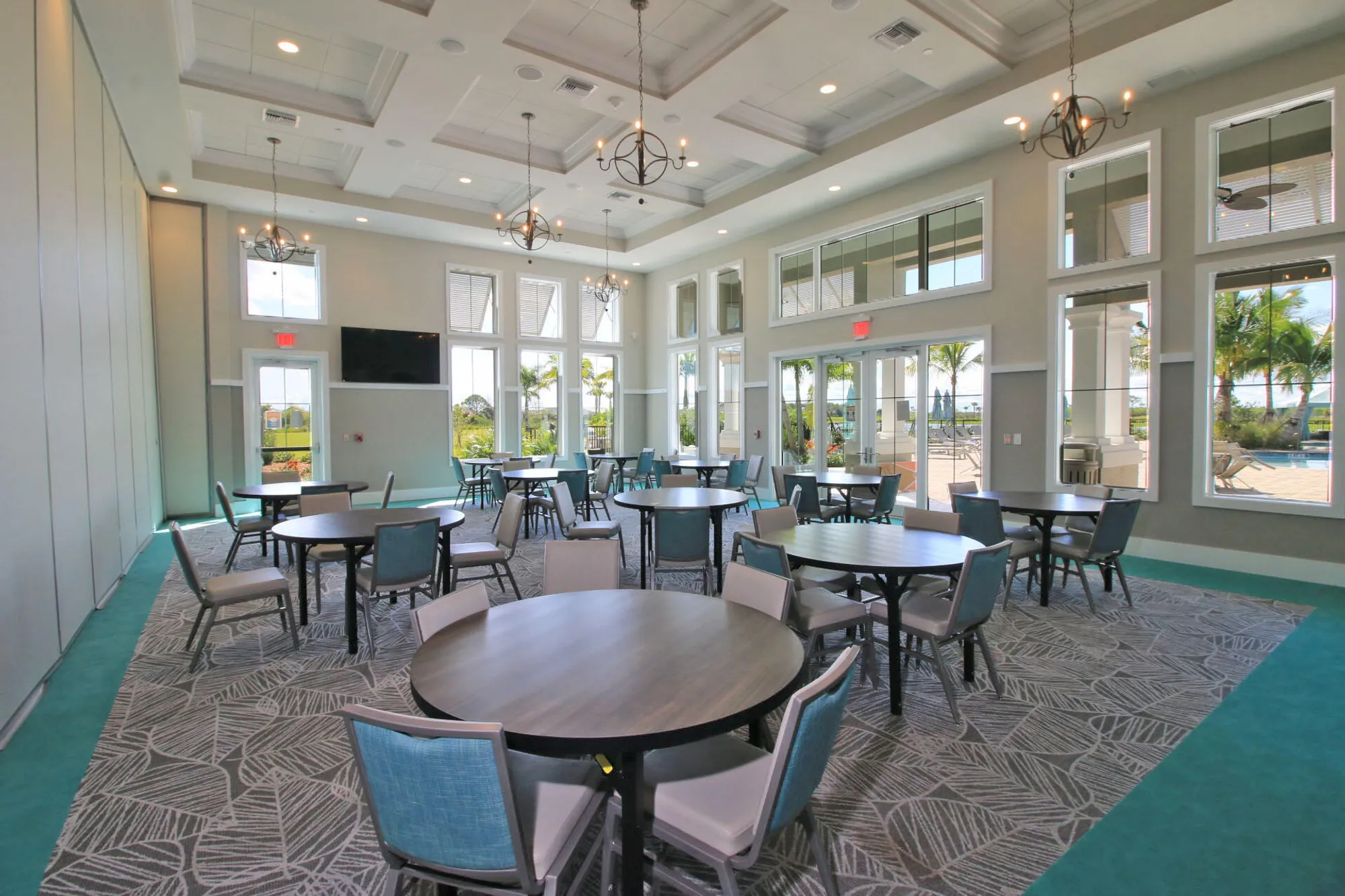 Property Slideshow image 70 of 93 | 13298 sw gingerline dr, Port Saint Lucie, FL, 34987