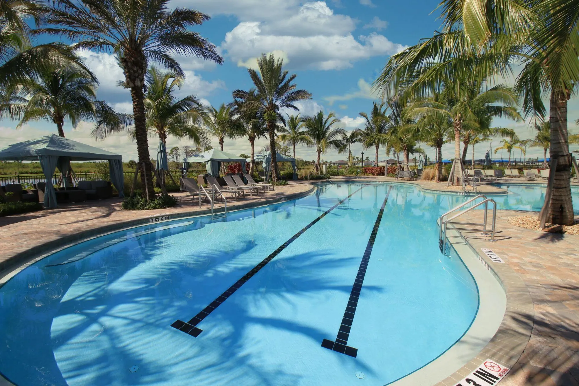 Property Slideshow image 86 of 93 | 13298 sw gingerline dr, Port Saint Lucie, FL, 34987