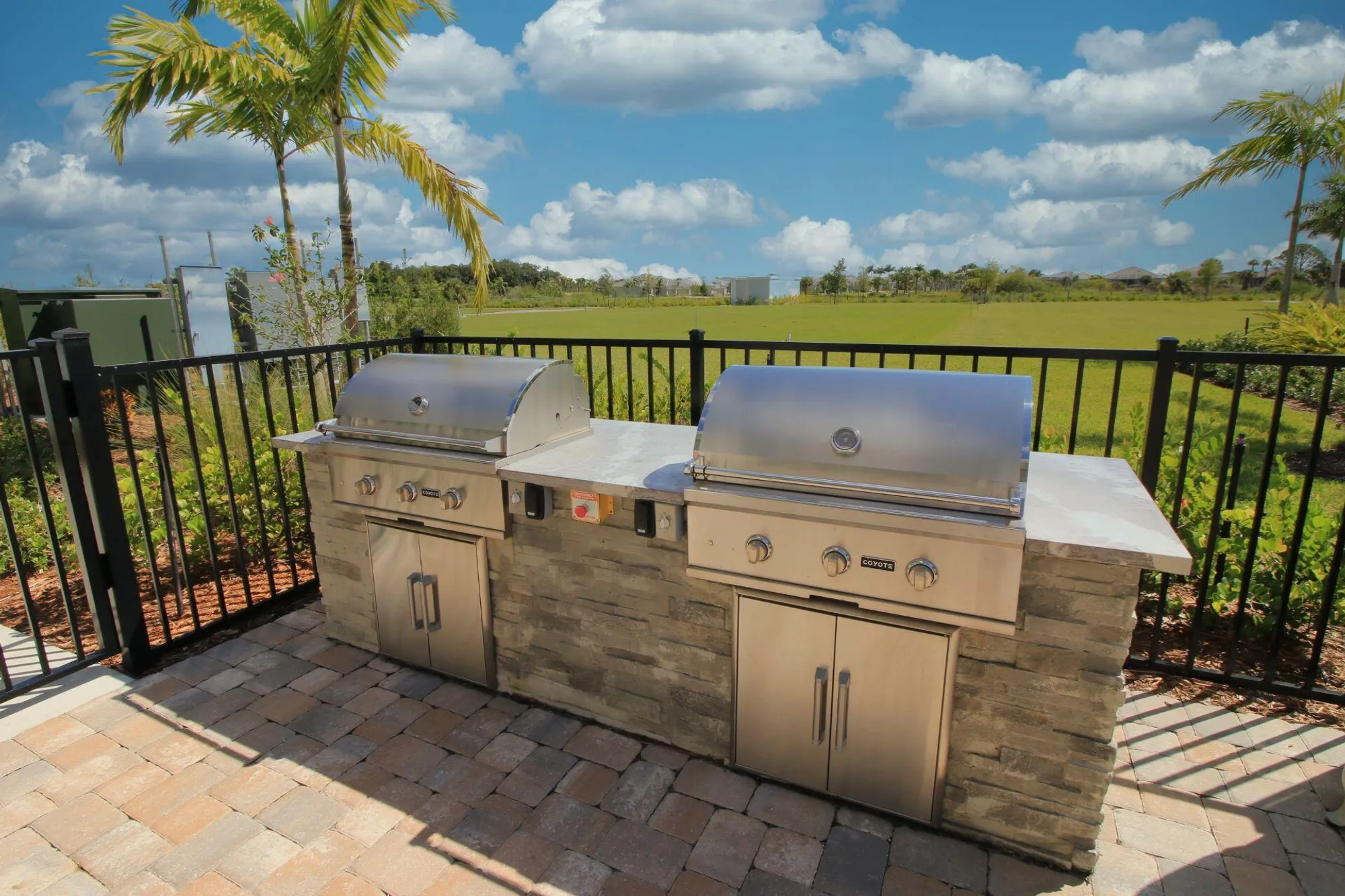 Property Slideshow image 87 of 93 | 13298 sw gingerline dr, Port Saint Lucie, FL, 34987