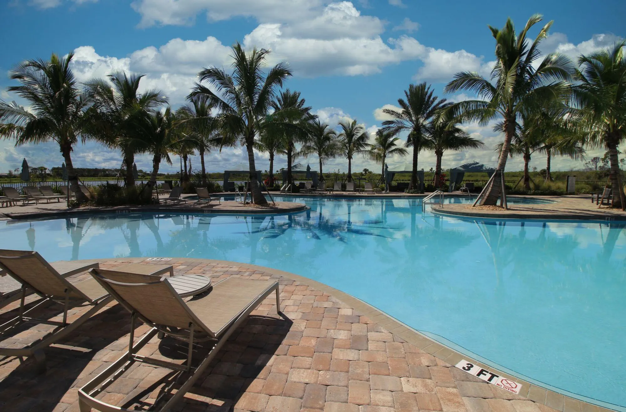 Property Slideshow image 65 of 93 | 13298 sw gingerline dr, Port Saint Lucie, FL, 34987