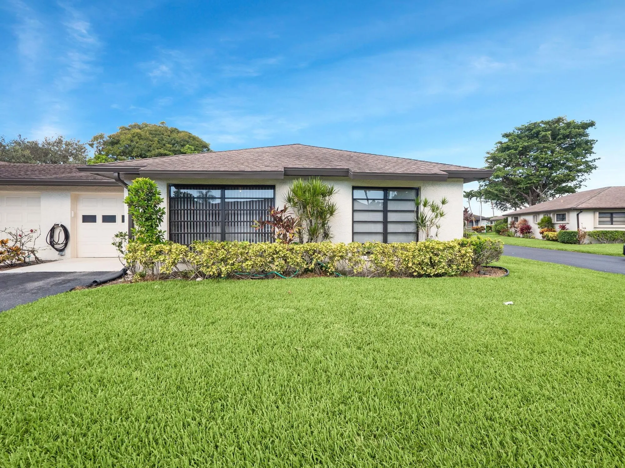 Property Slideshow image 1 of 18 | 4751 storkwood b way b, Boynton Beach, FL, 33436