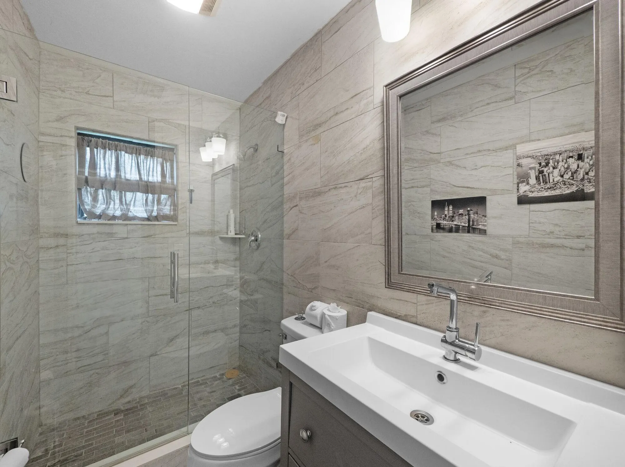 Property Slideshow image 2 of 18 | 4751 storkwood b way b, Boynton Beach, FL, 33436