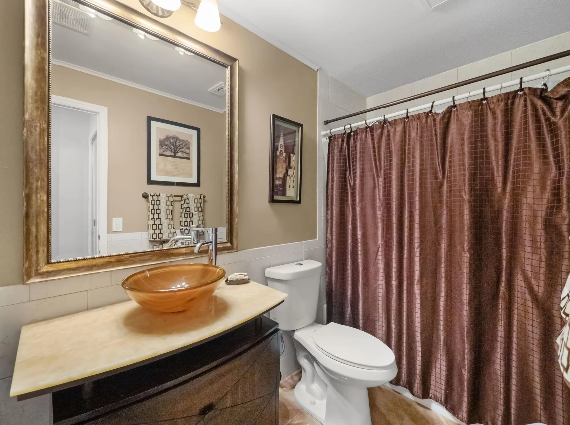 Property Slideshow image 4 of 18 | 4751 storkwood b way b, Boynton Beach, FL, 33436