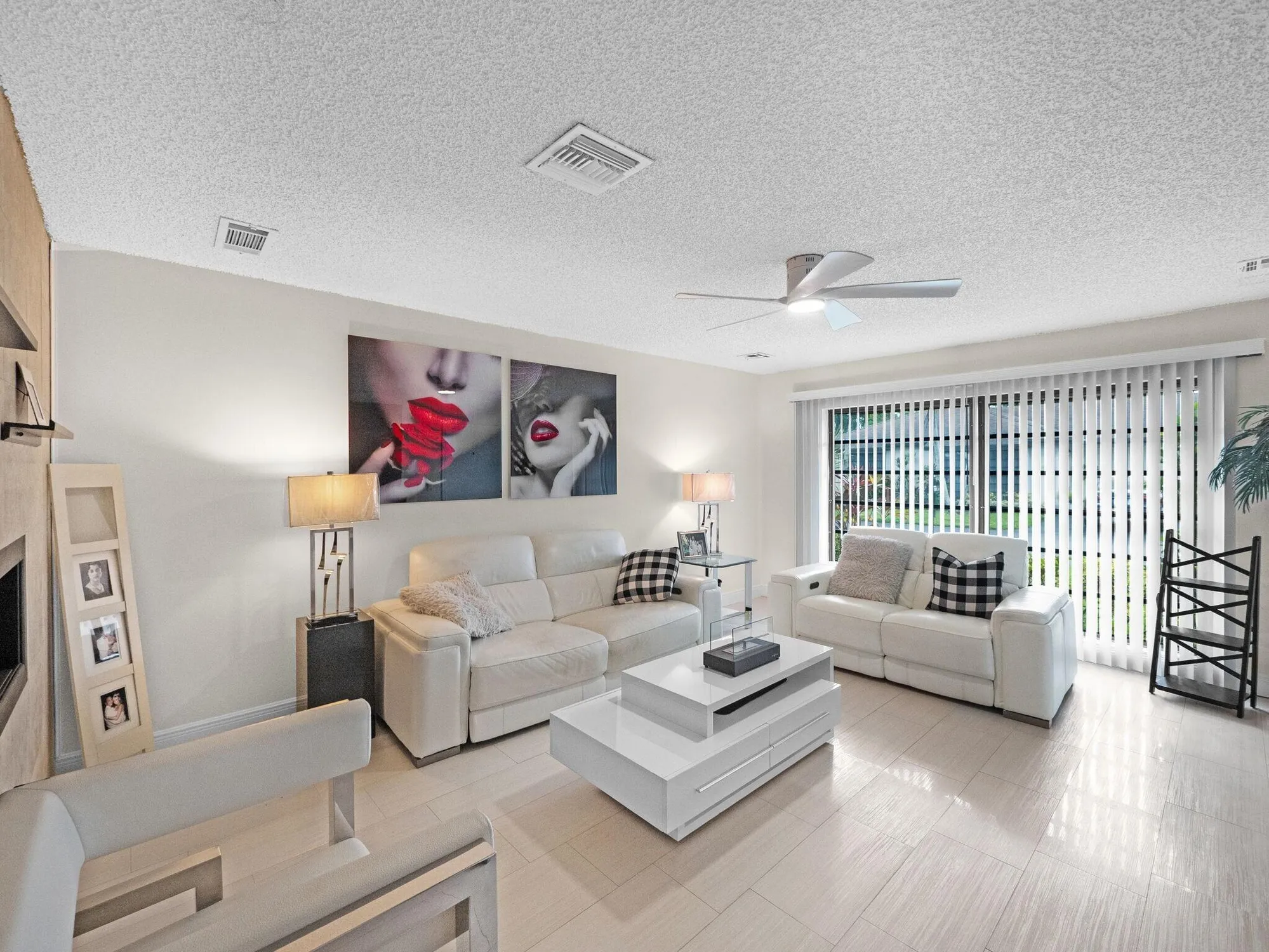 Property Slideshow image 7 of 18 | 4751 storkwood b way b, Boynton Beach, FL, 33436