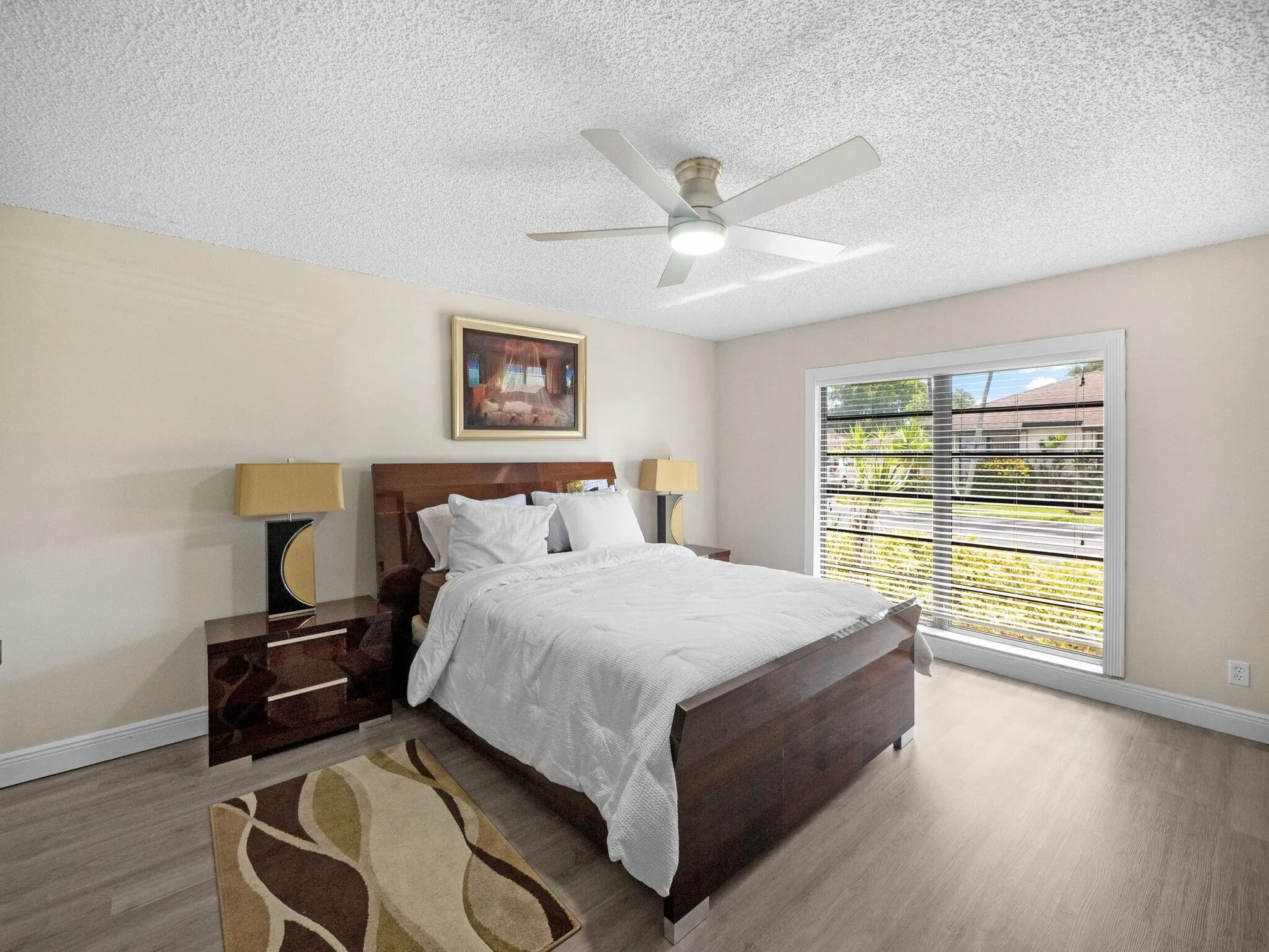 Property Slideshow image 6 of 18 | 4751 storkwood b way b, Boynton Beach, FL, 33436