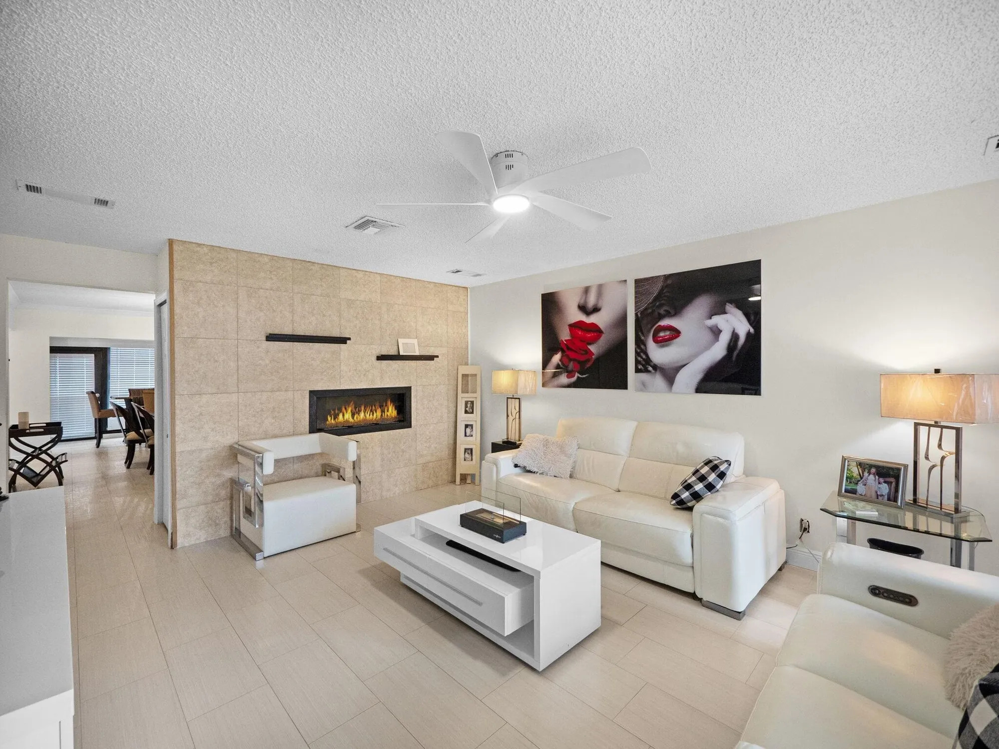 Property Slideshow image 8 of 18 | 4751 storkwood b way b, Boynton Beach, FL, 33436