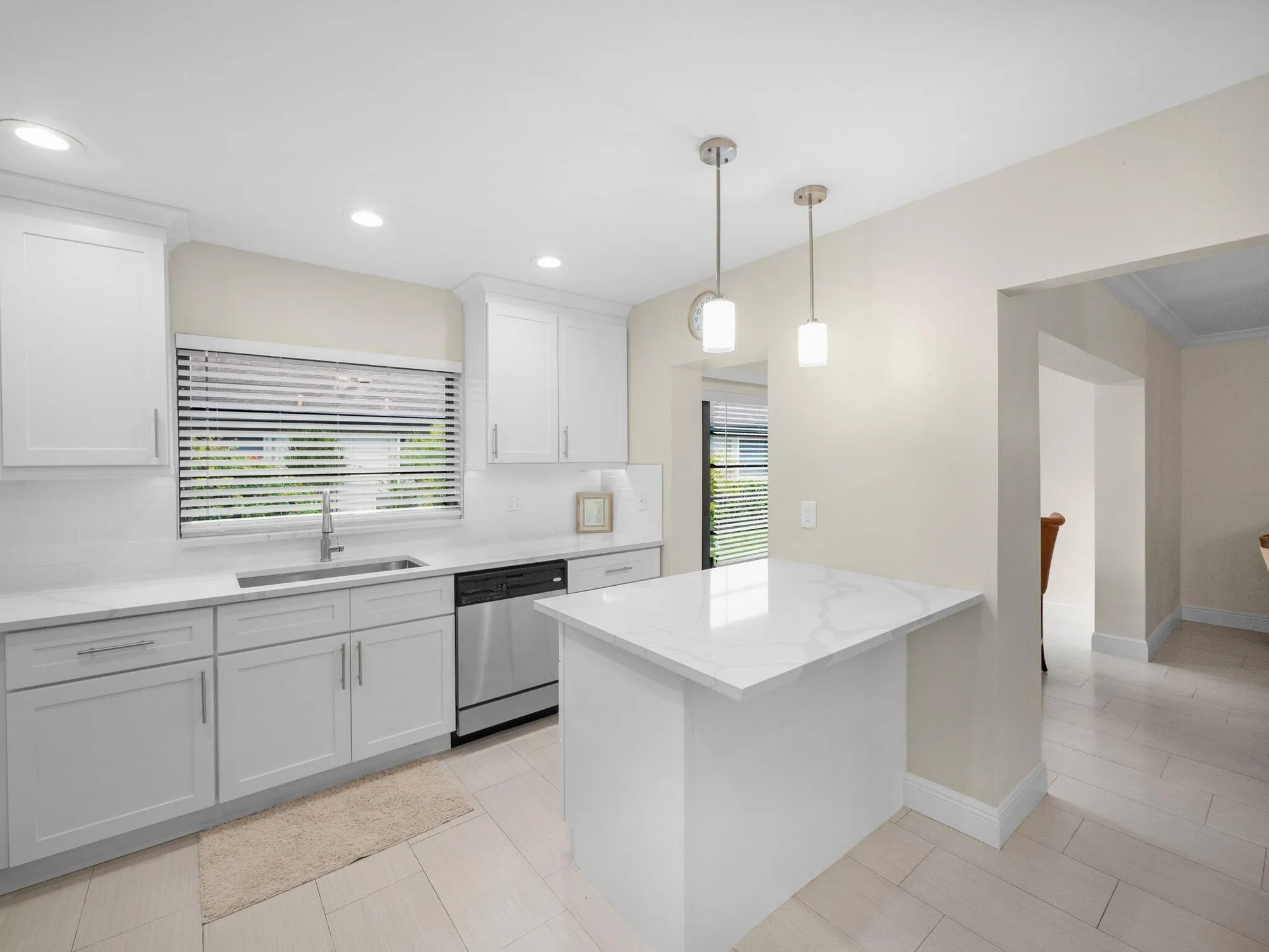 Property Slideshow image 11 of 18 | 4751 storkwood b way b, Boynton Beach, FL, 33436