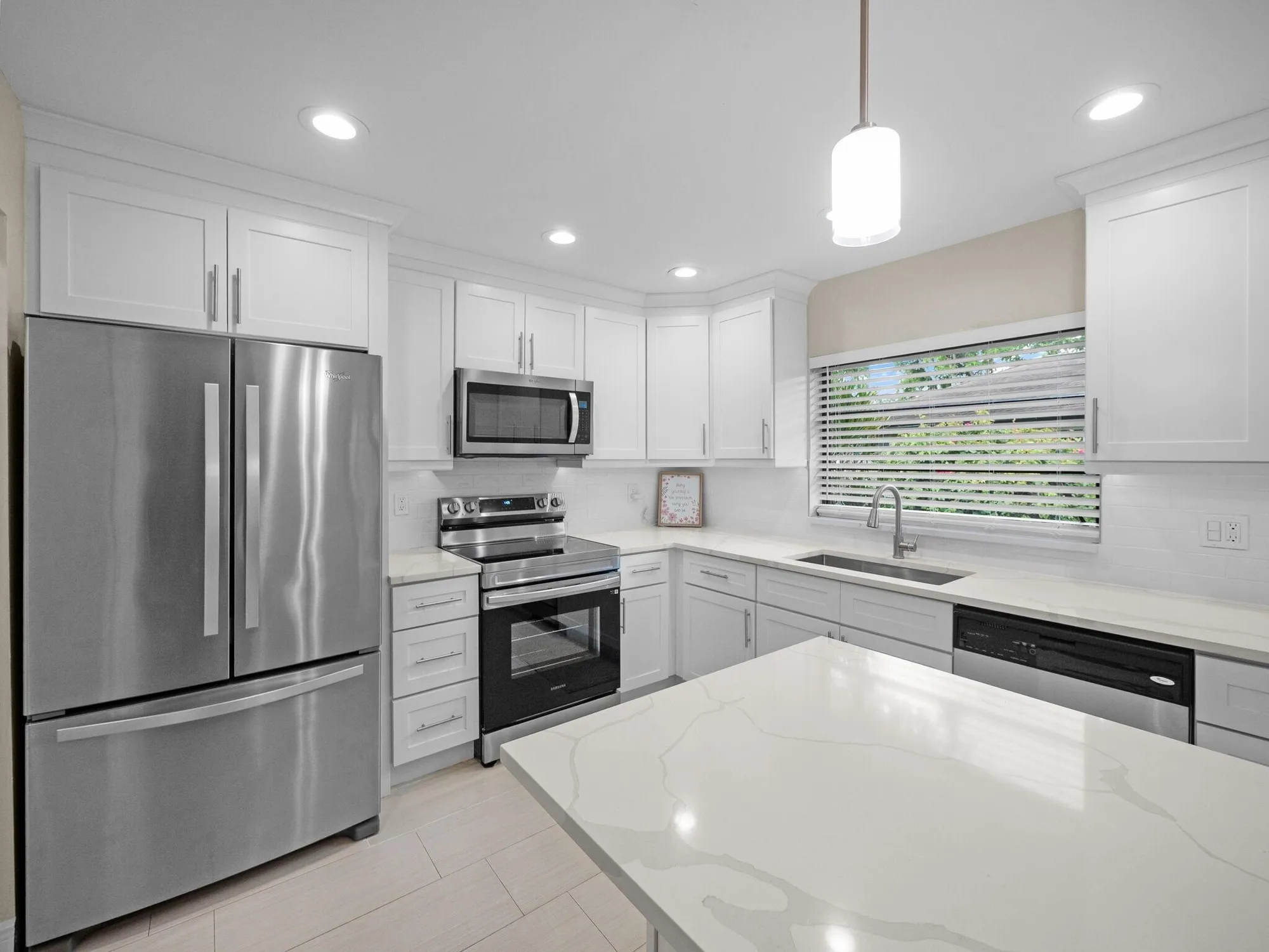 Property Slideshow image 10 of 18 | 4751 storkwood b way b, Boynton Beach, FL, 33436