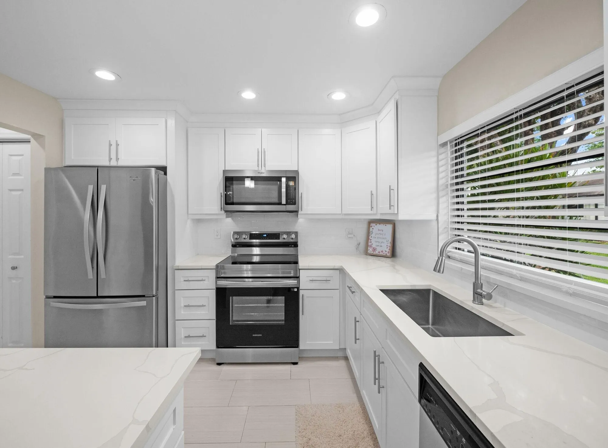 Property Slideshow image 12 of 18 | 4751 storkwood b way b, Boynton Beach, FL, 33436