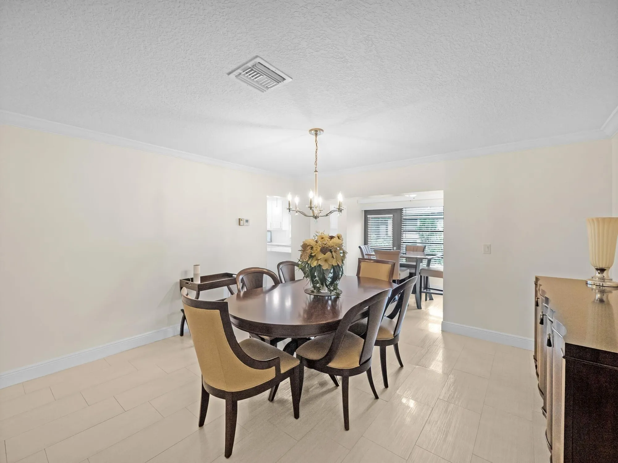 Property Slideshow image 14 of 18 | 4751 storkwood b way b, Boynton Beach, FL, 33436