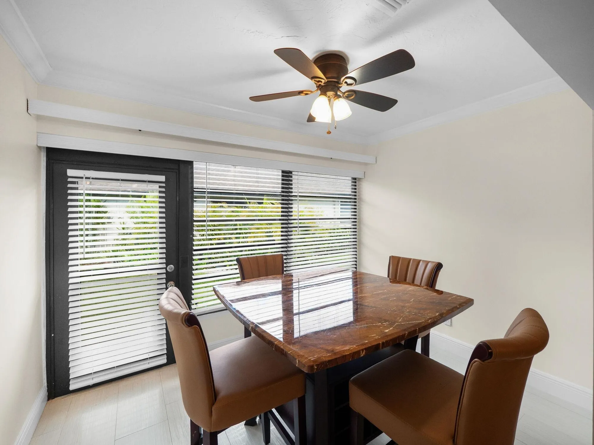 Property Slideshow image 13 of 18 | 4751 storkwood b way b, Boynton Beach, FL, 33436