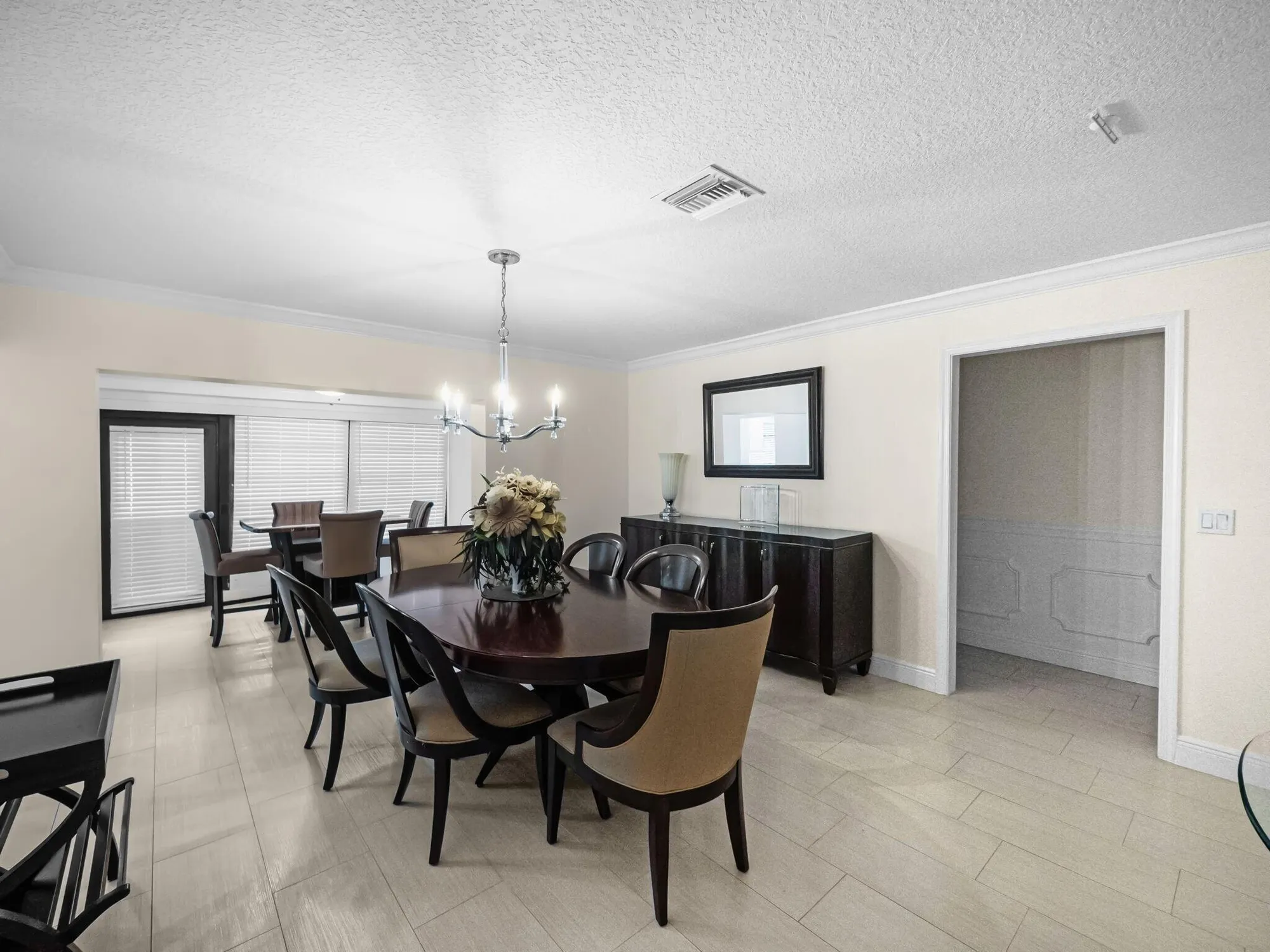 Property Slideshow image 15 of 18 | 4751 storkwood b way b, Boynton Beach, FL, 33436
