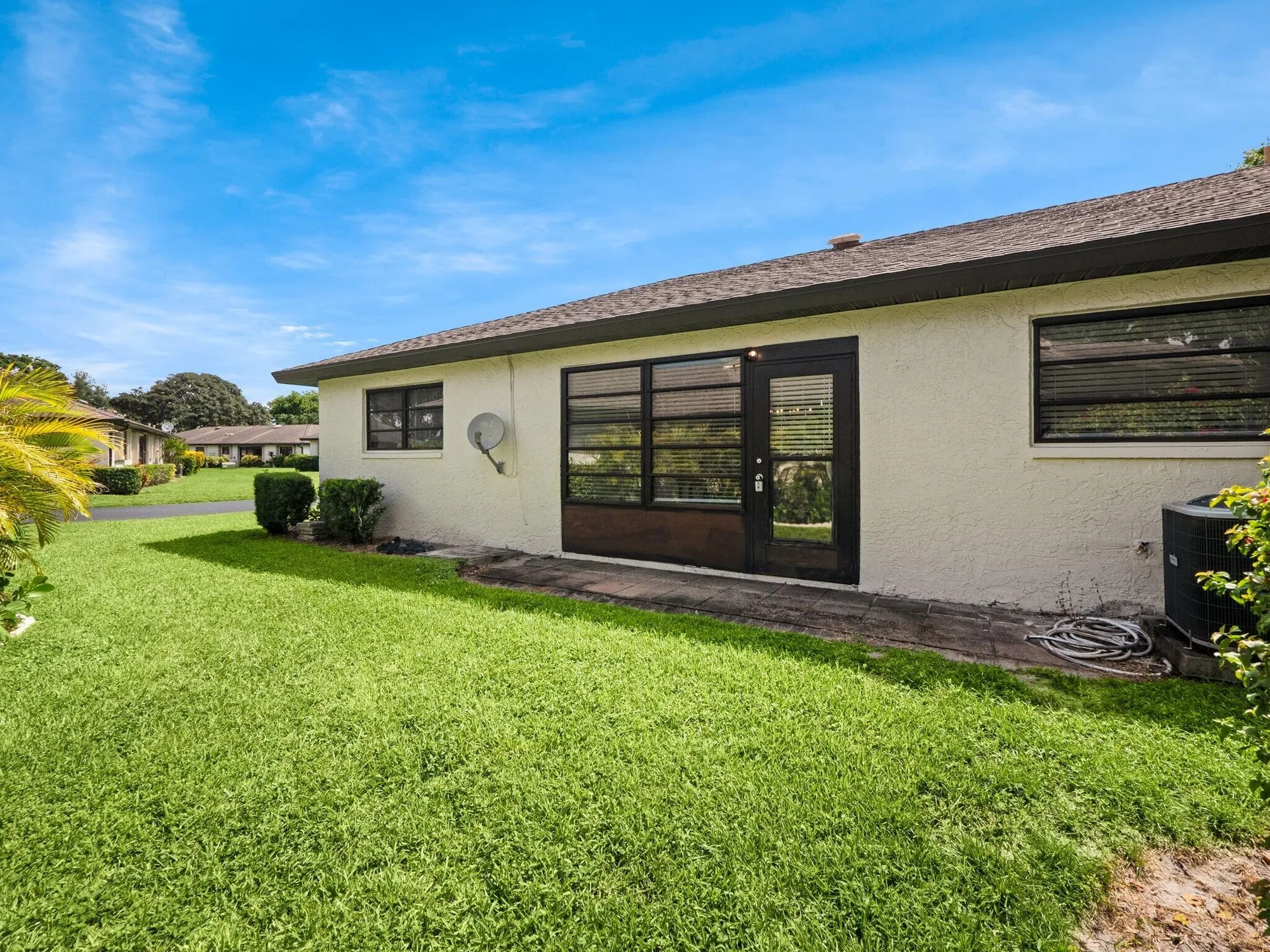 Property Slideshow image 16 of 18 | 4751 storkwood b way b, Boynton Beach, FL, 33436