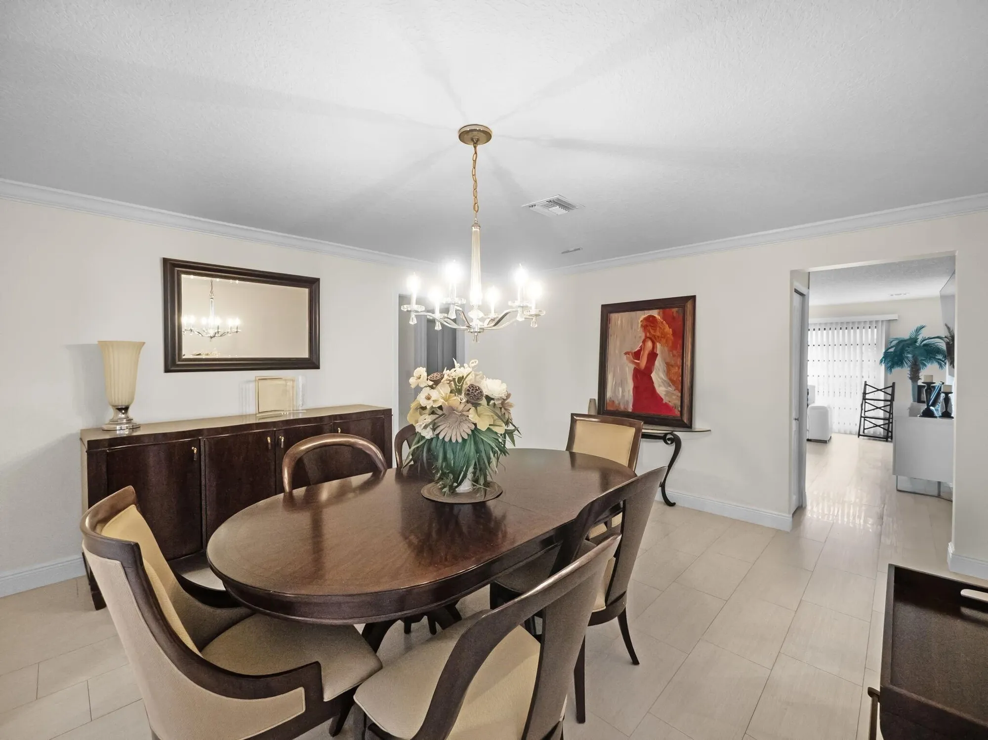 Property Slideshow image 17 of 18 | 4751 storkwood b way b, Boynton Beach, FL, 33436
