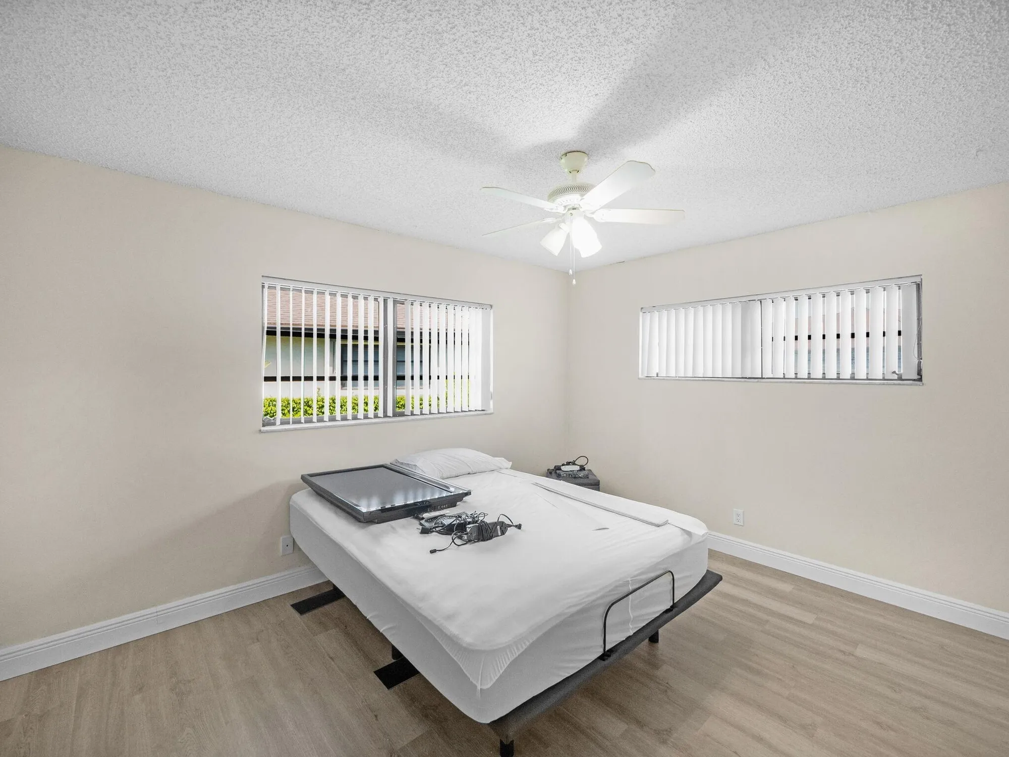 Property Slideshow image 18 of 18 | 4751 storkwood b way b, Boynton Beach, FL, 33436