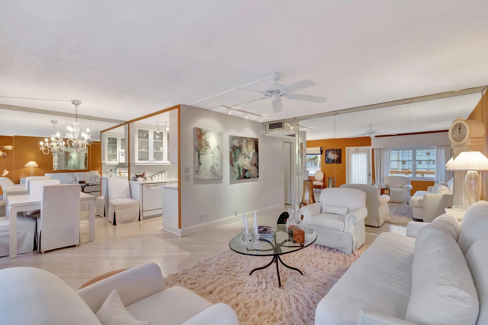 Property Slideshow image 2 of 82 | 2026 cornwall b, Boca Raton, FL, 33434