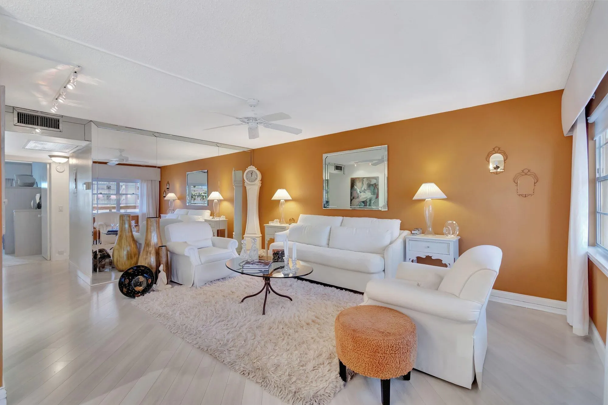 Property Slideshow image 12 of 82 | 2026 cornwall b, Boca Raton, FL, 33434