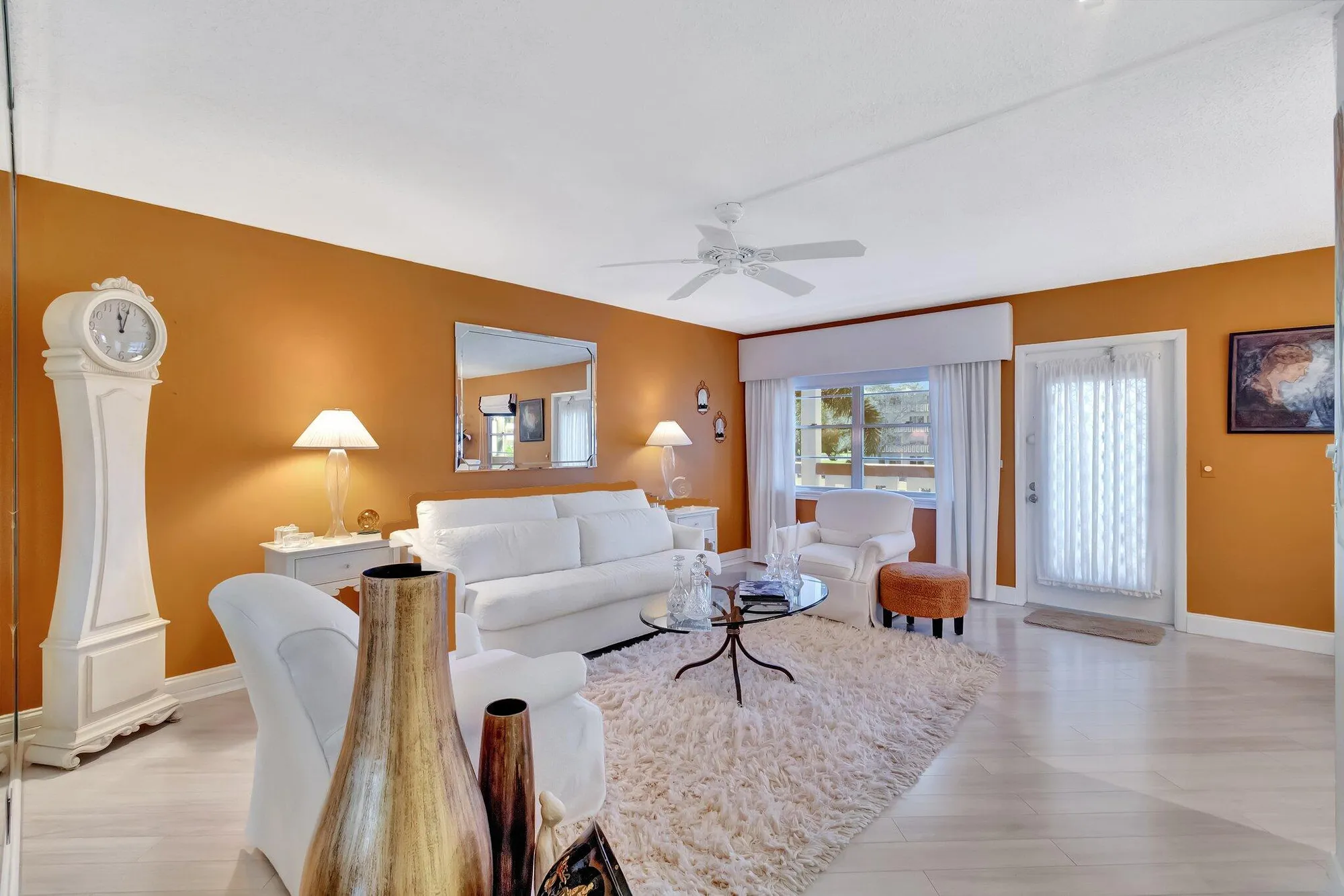 Property Slideshow image 13 of 82 | 2026 cornwall b, Boca Raton, FL, 33434