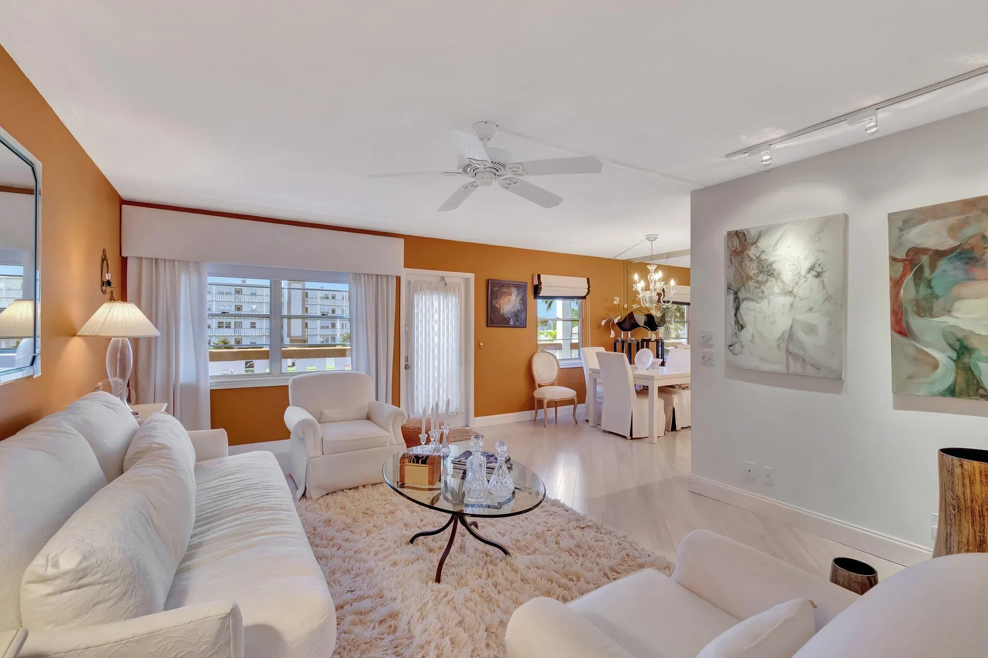 Property Slideshow image 14 of 82 | 2026 cornwall b, Boca Raton, FL, 33434
