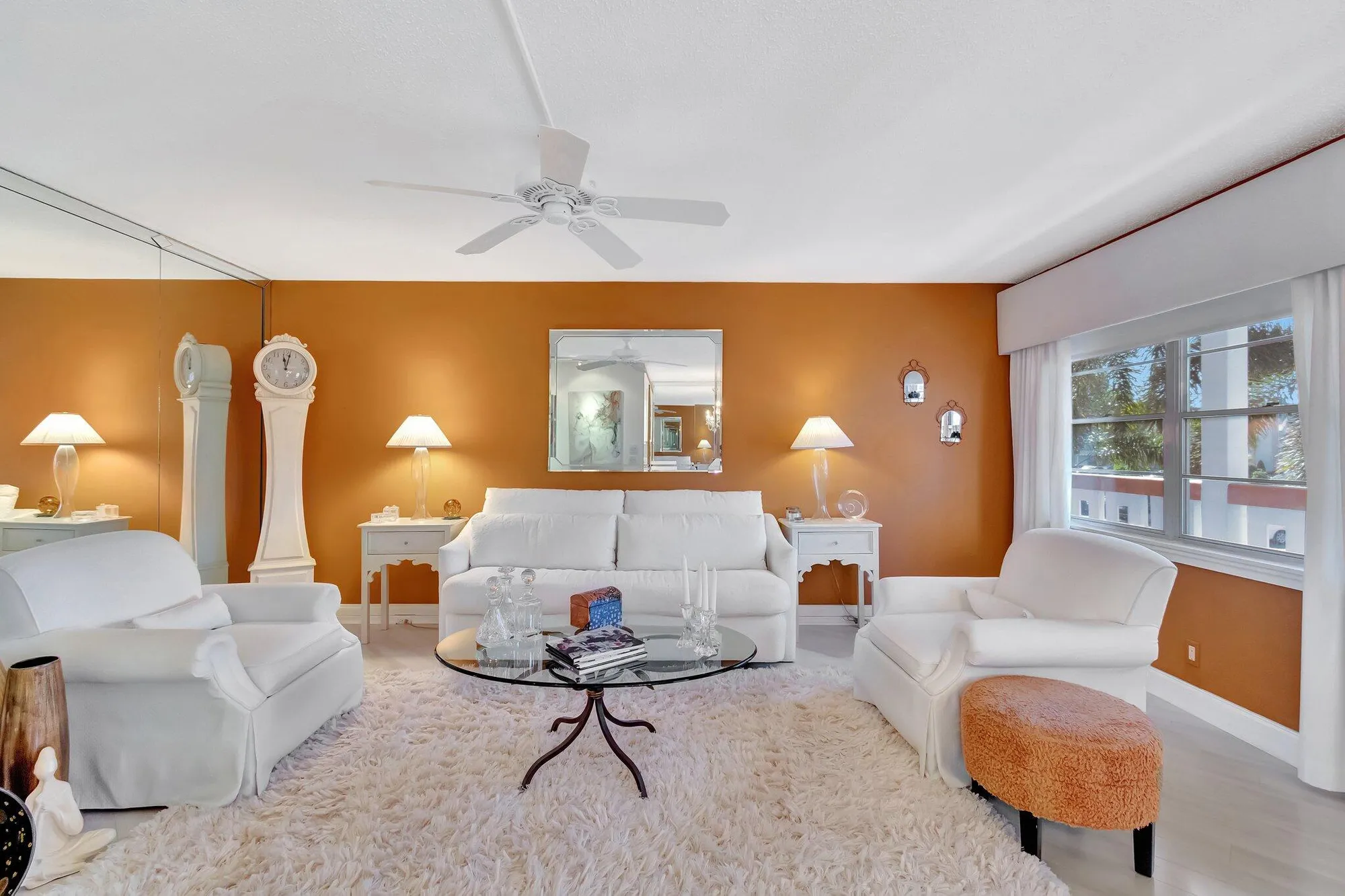 Property Slideshow image 15 of 82 | 2026 cornwall b, Boca Raton, FL, 33434