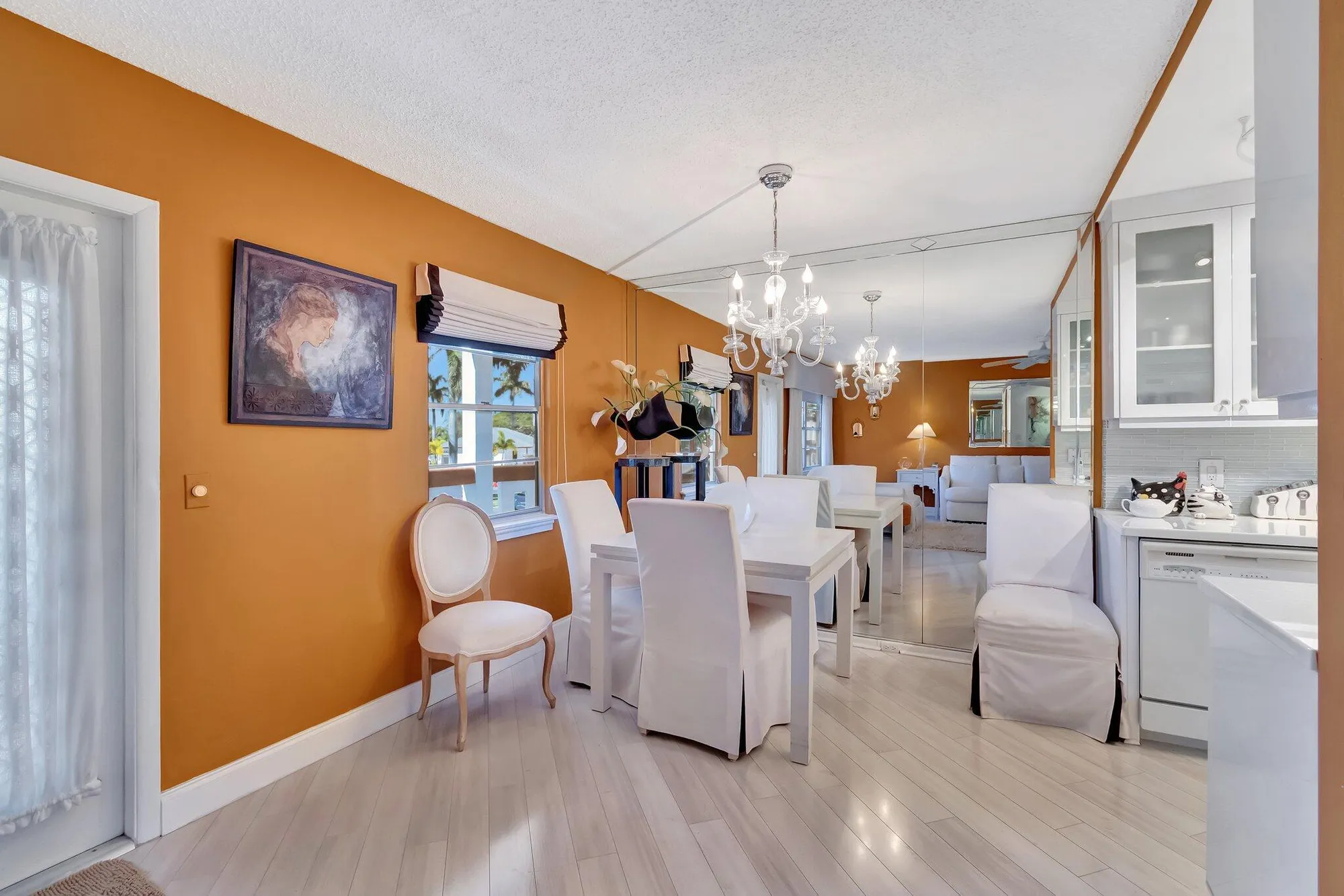 Property Slideshow image 16 of 82 | 2026 cornwall b, Boca Raton, FL, 33434