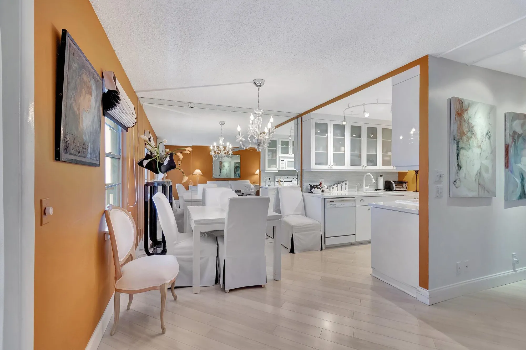 Property Slideshow image 17 of 82 | 2026 cornwall b, Boca Raton, FL, 33434