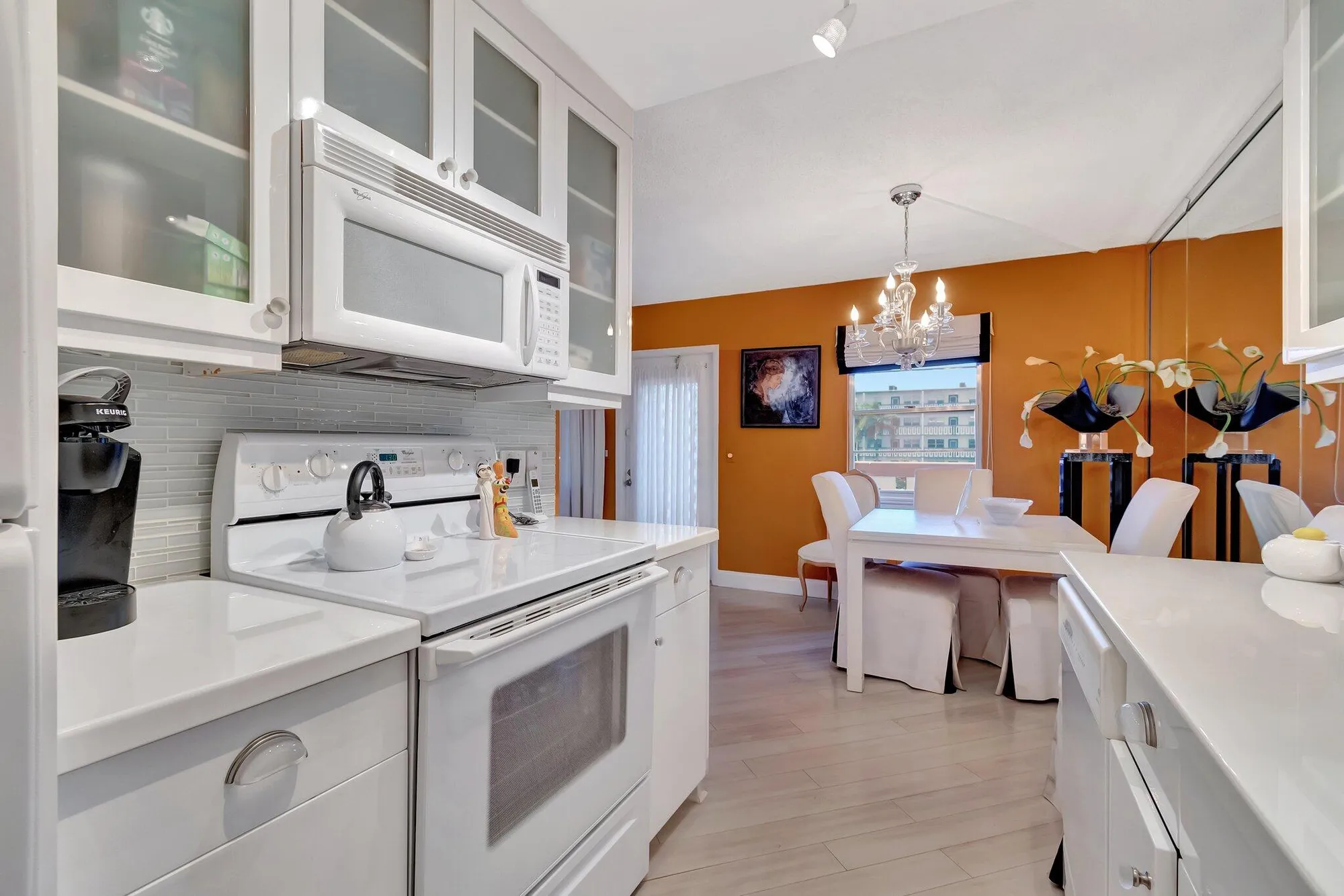Property Slideshow image 20 of 82 | 2026 cornwall b, Boca Raton, FL, 33434