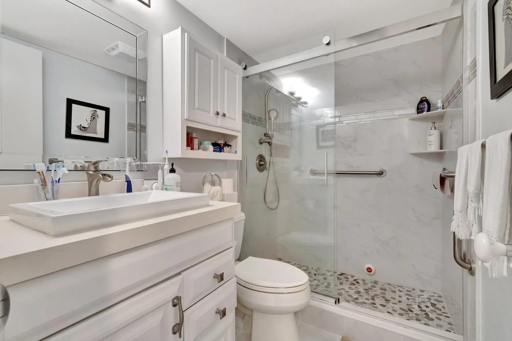 Property Slideshow image 21 of 82 | 2026 cornwall b, Boca Raton, FL, 33434