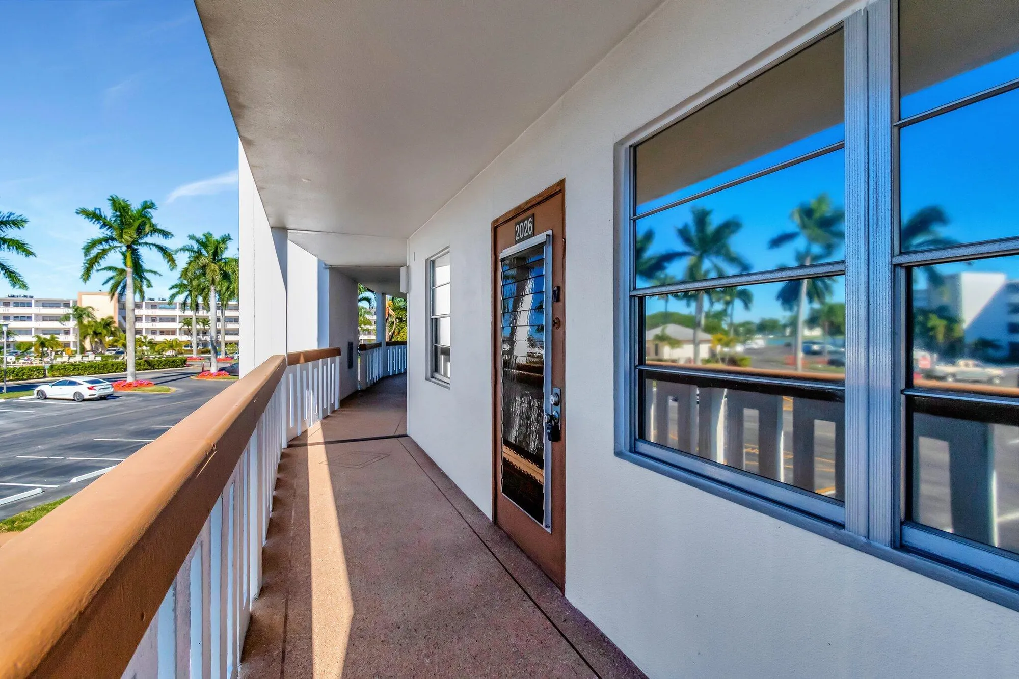 Property Slideshow image 7 of 82 | 2026 cornwall b, Boca Raton, FL, 33434
