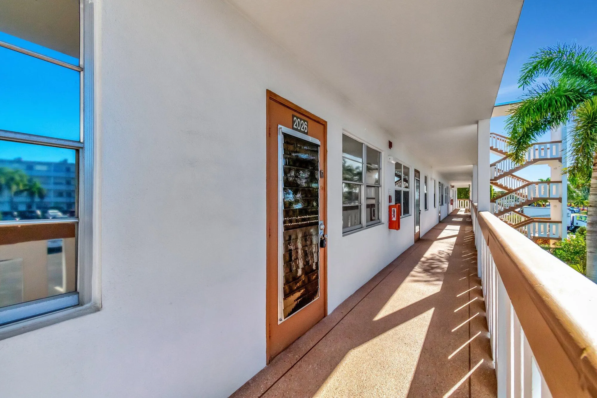 Property Slideshow image 8 of 82 | 2026 cornwall b, Boca Raton, FL, 33434