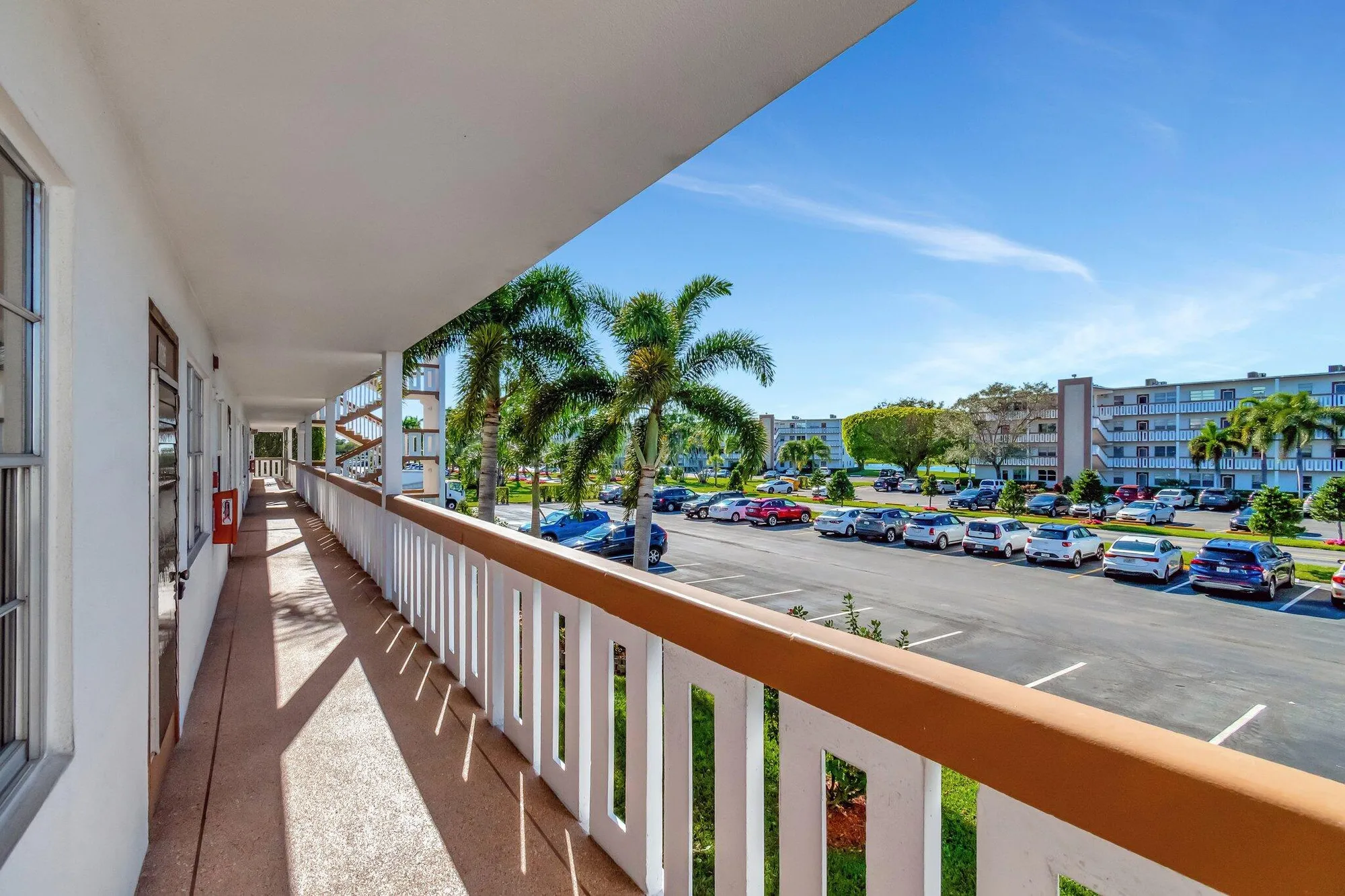 Property Slideshow image 9 of 82 | 2026 cornwall b, Boca Raton, FL, 33434