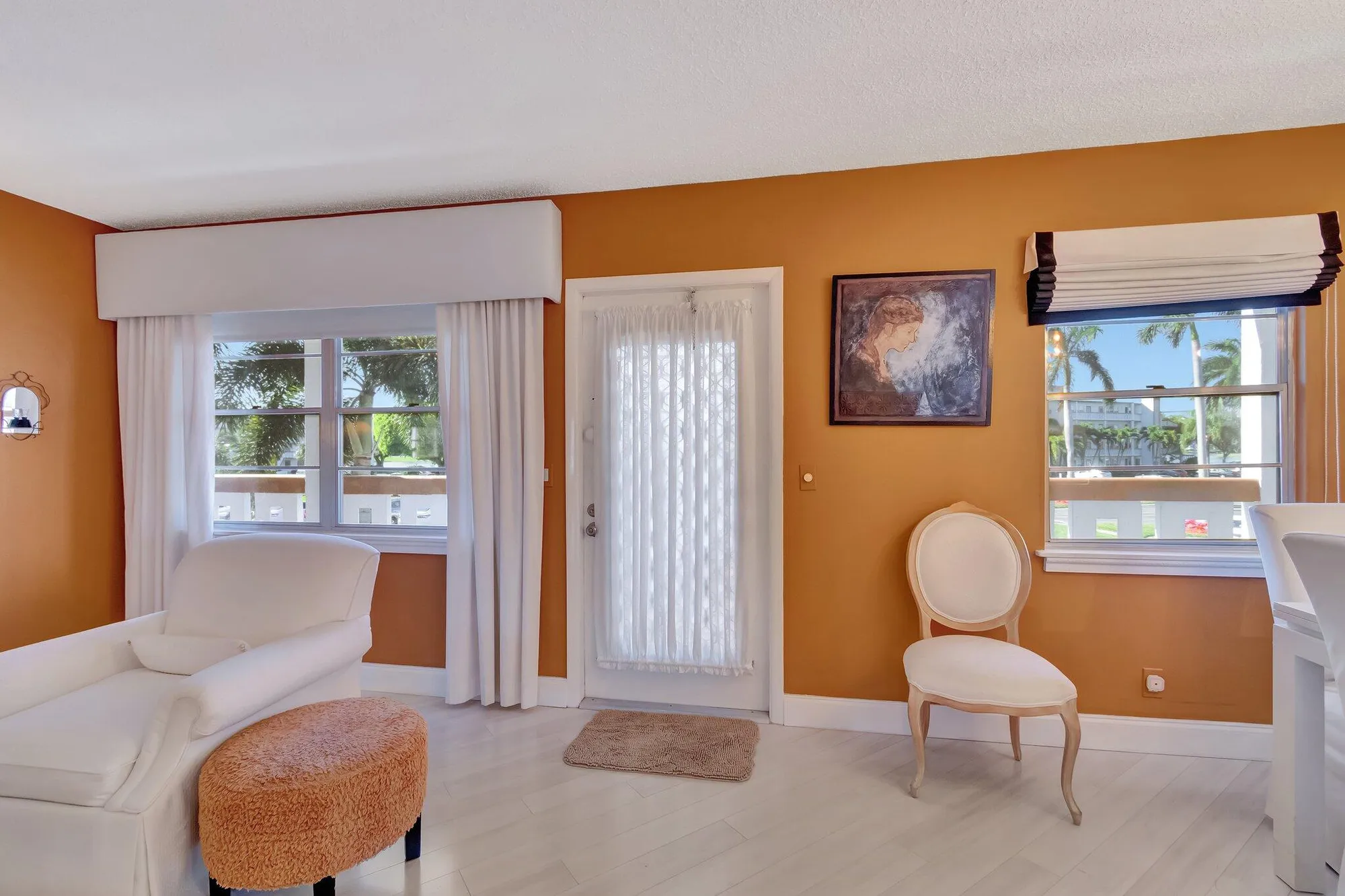 Property Slideshow image 10 of 82 | 2026 cornwall b, Boca Raton, FL, 33434
