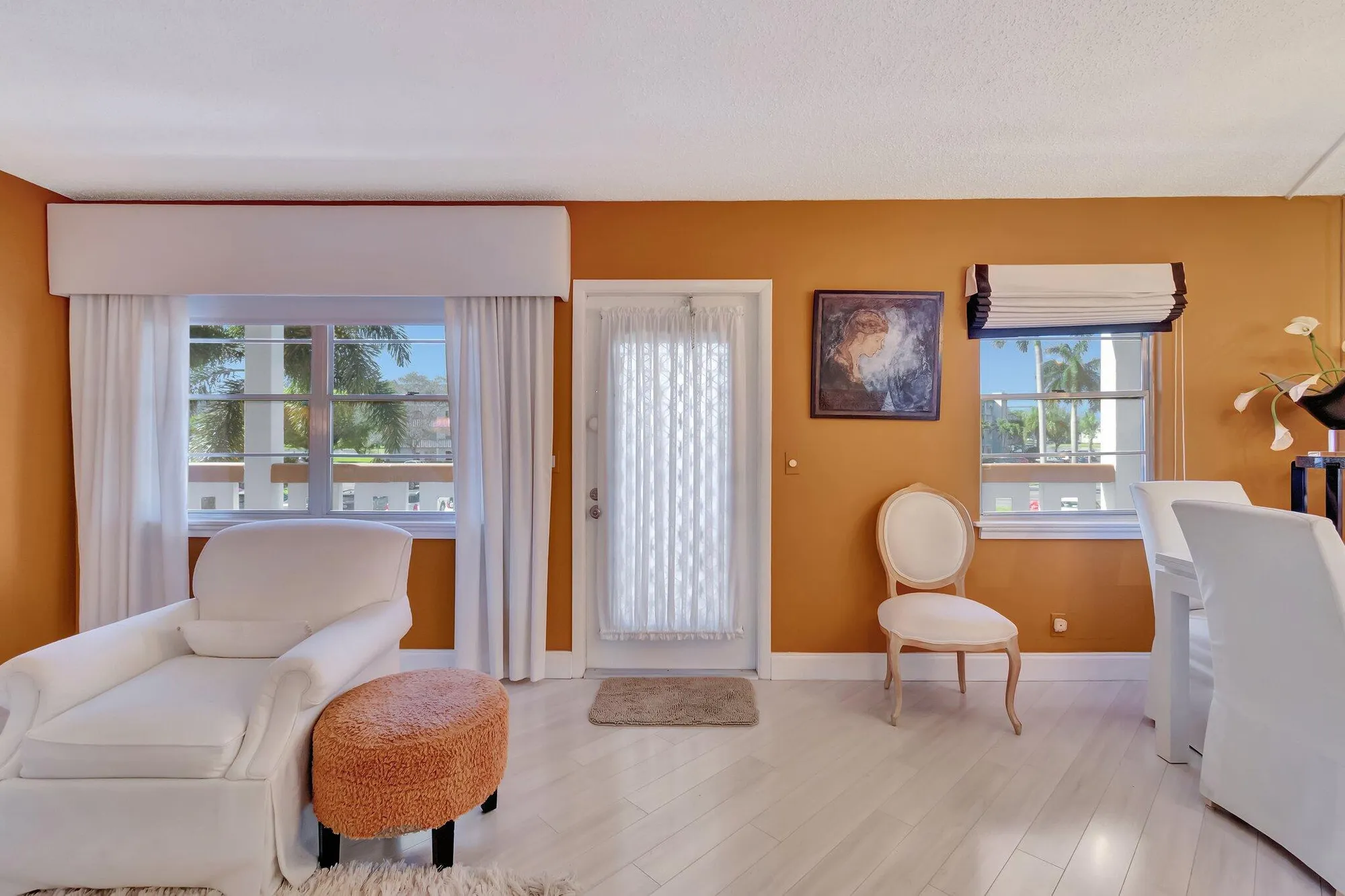 Property Slideshow image 11 of 82 | 2026 cornwall b, Boca Raton, FL, 33434