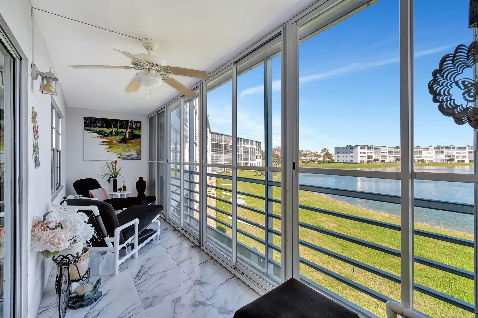 Property Slideshow image 33 of 82 | 2026 cornwall b, Boca Raton, FL, 33434