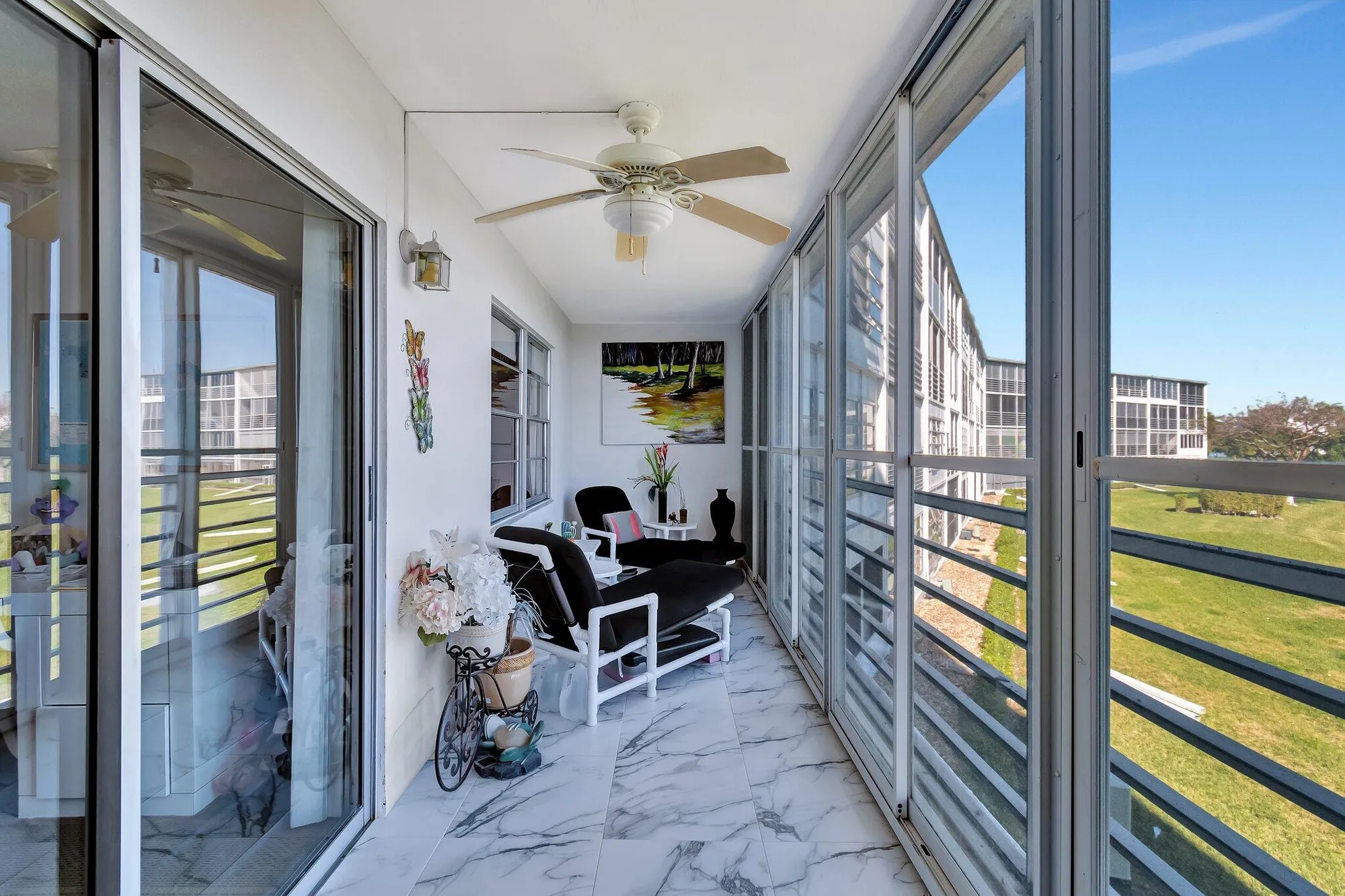 Property Slideshow image 34 of 82 | 2026 cornwall b, Boca Raton, FL, 33434