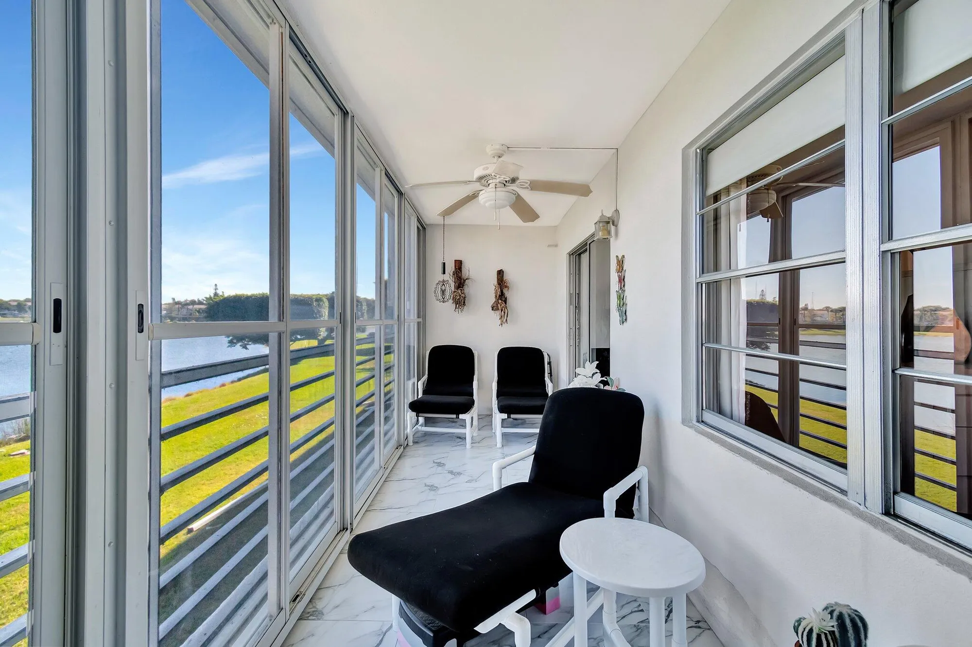 Property Slideshow image 36 of 82 | 2026 cornwall b, Boca Raton, FL, 33434