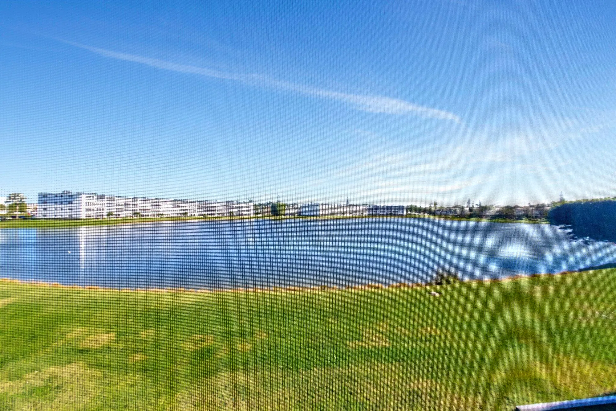 Property Slideshow image 37 of 82 | 2026 cornwall b, Boca Raton, FL, 33434