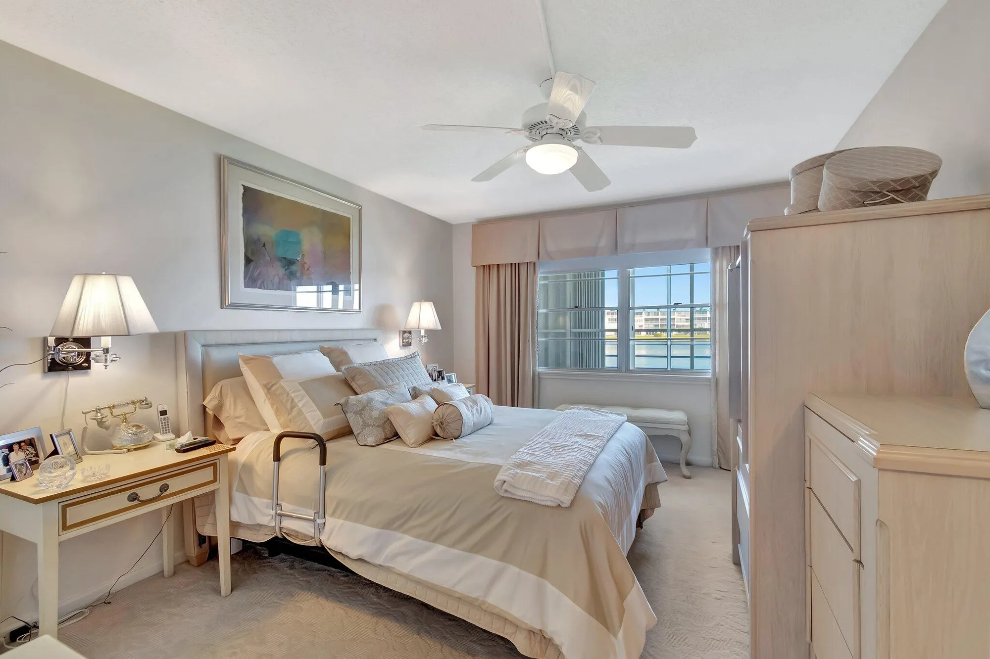 Property Slideshow image 23 of 82 | 2026 cornwall b, Boca Raton, FL, 33434