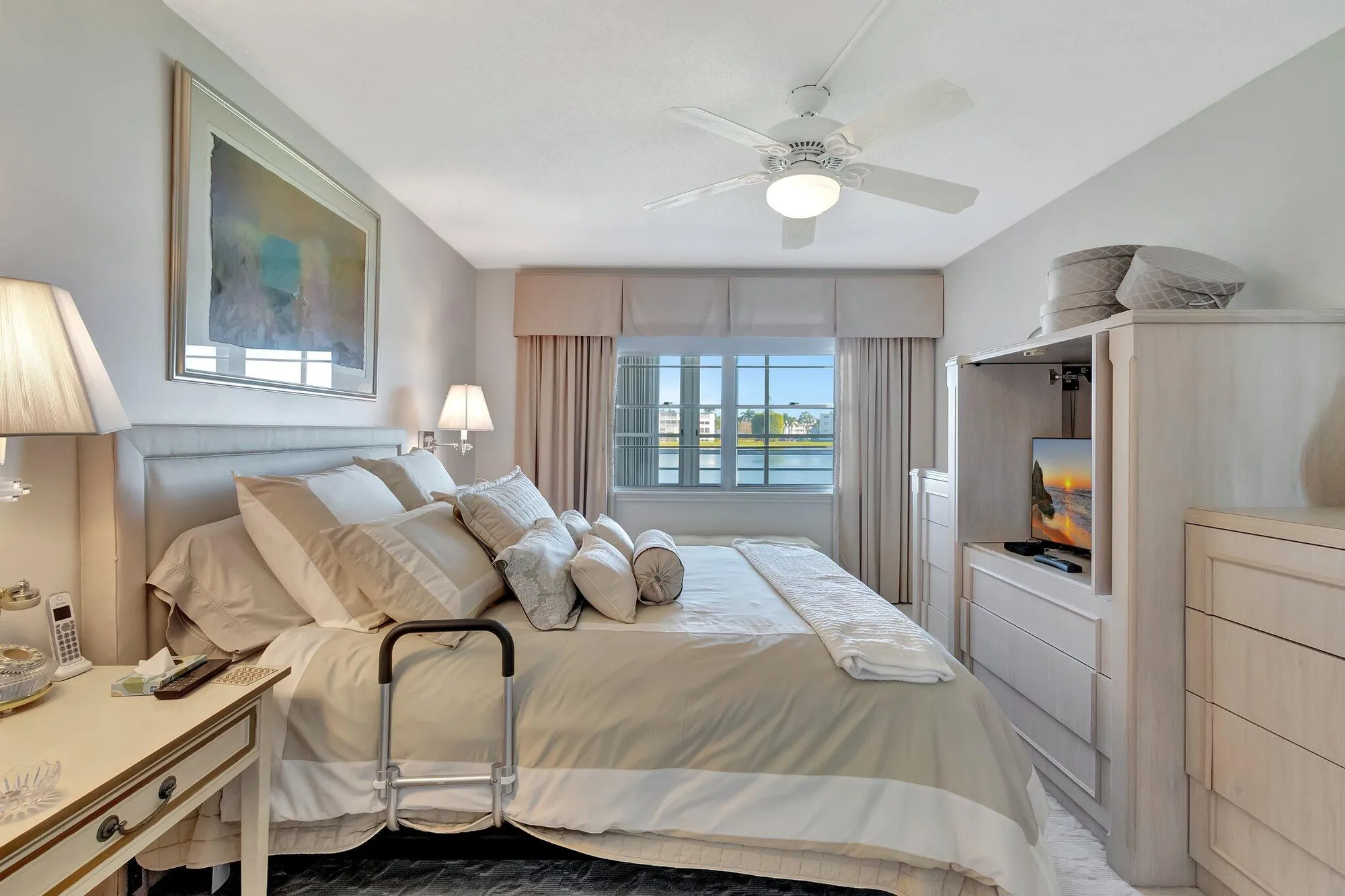 Property Slideshow image 26 of 82 | 2026 cornwall b, Boca Raton, FL, 33434