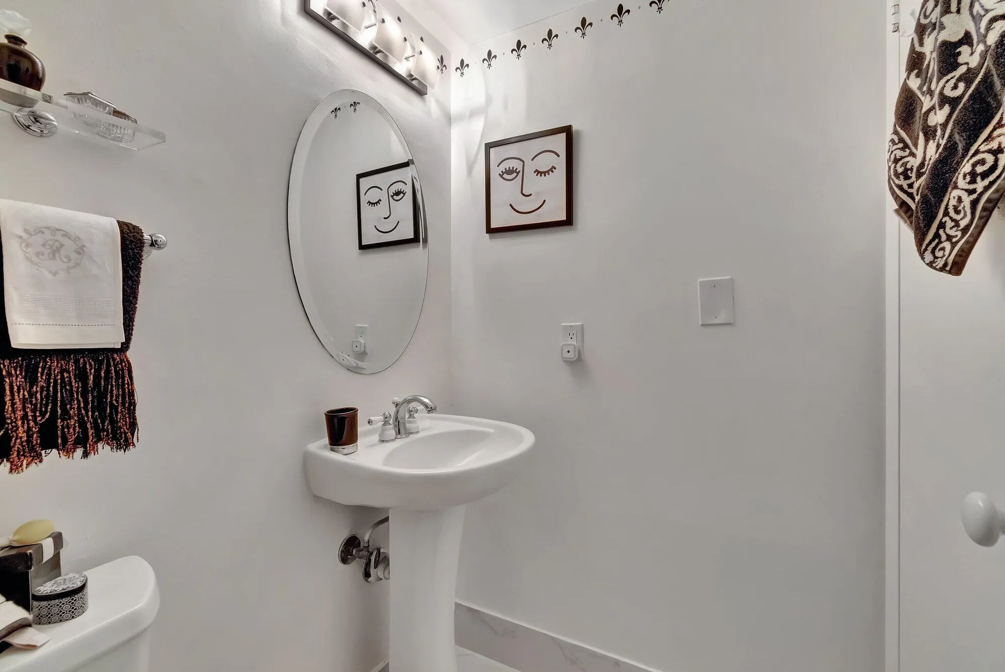 Property Slideshow image 28 of 82 | 2026 cornwall b, Boca Raton, FL, 33434