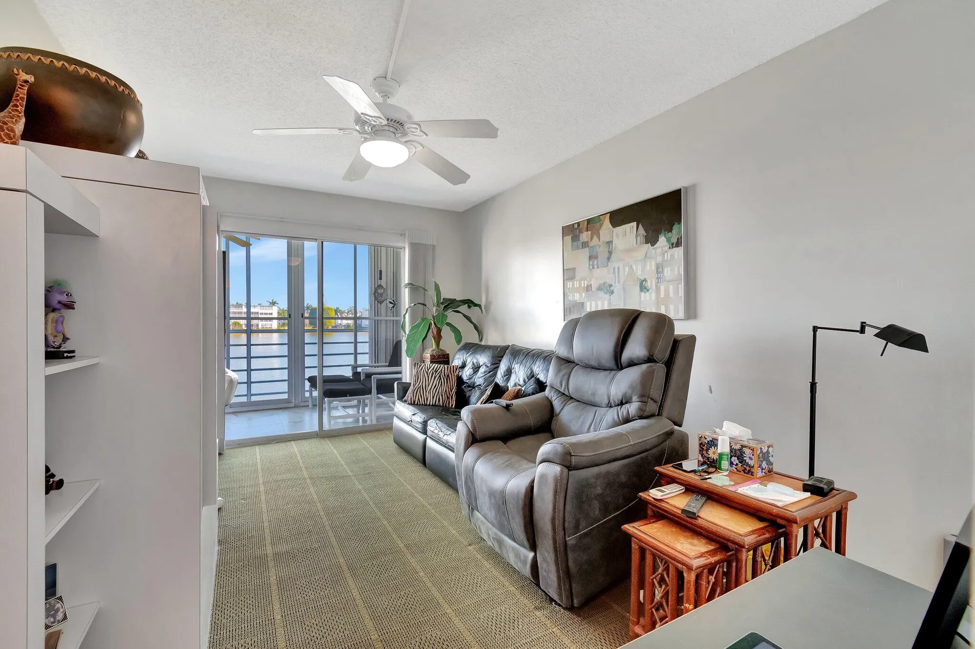 Property Slideshow image 29 of 82 | 2026 cornwall b, Boca Raton, FL, 33434
