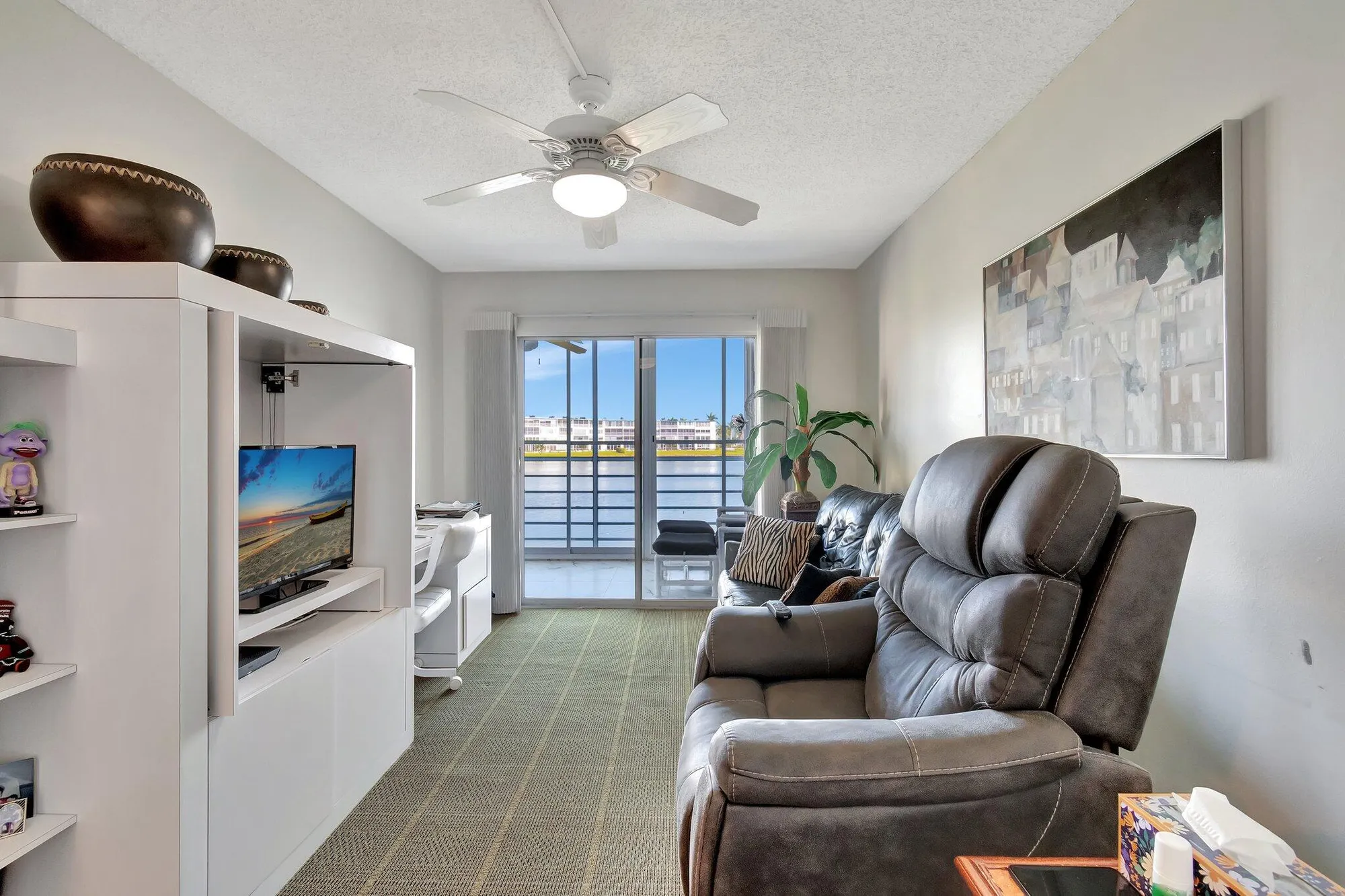 Property Slideshow image 30 of 82 | 2026 cornwall b, Boca Raton, FL, 33434